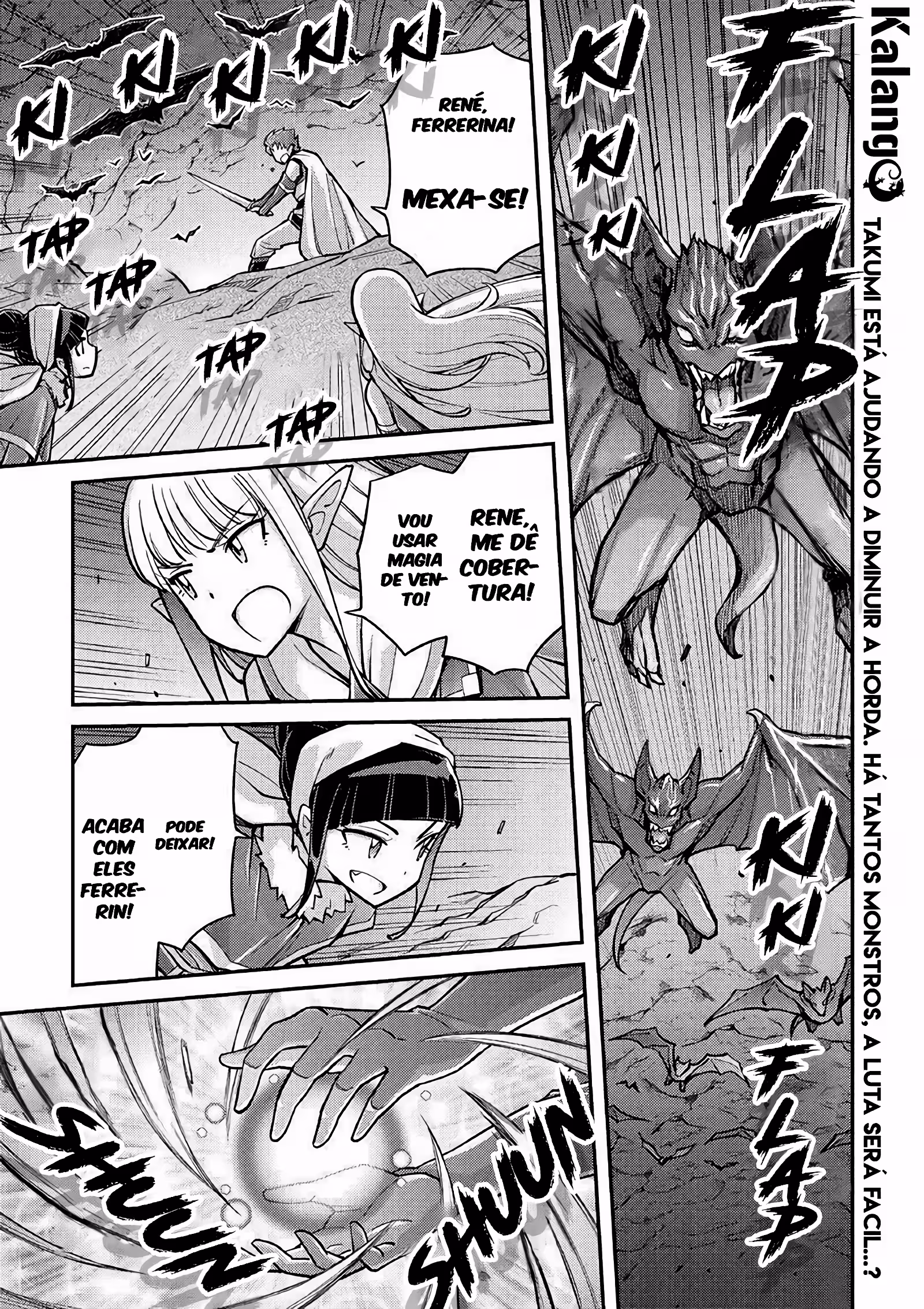 Pagina 4