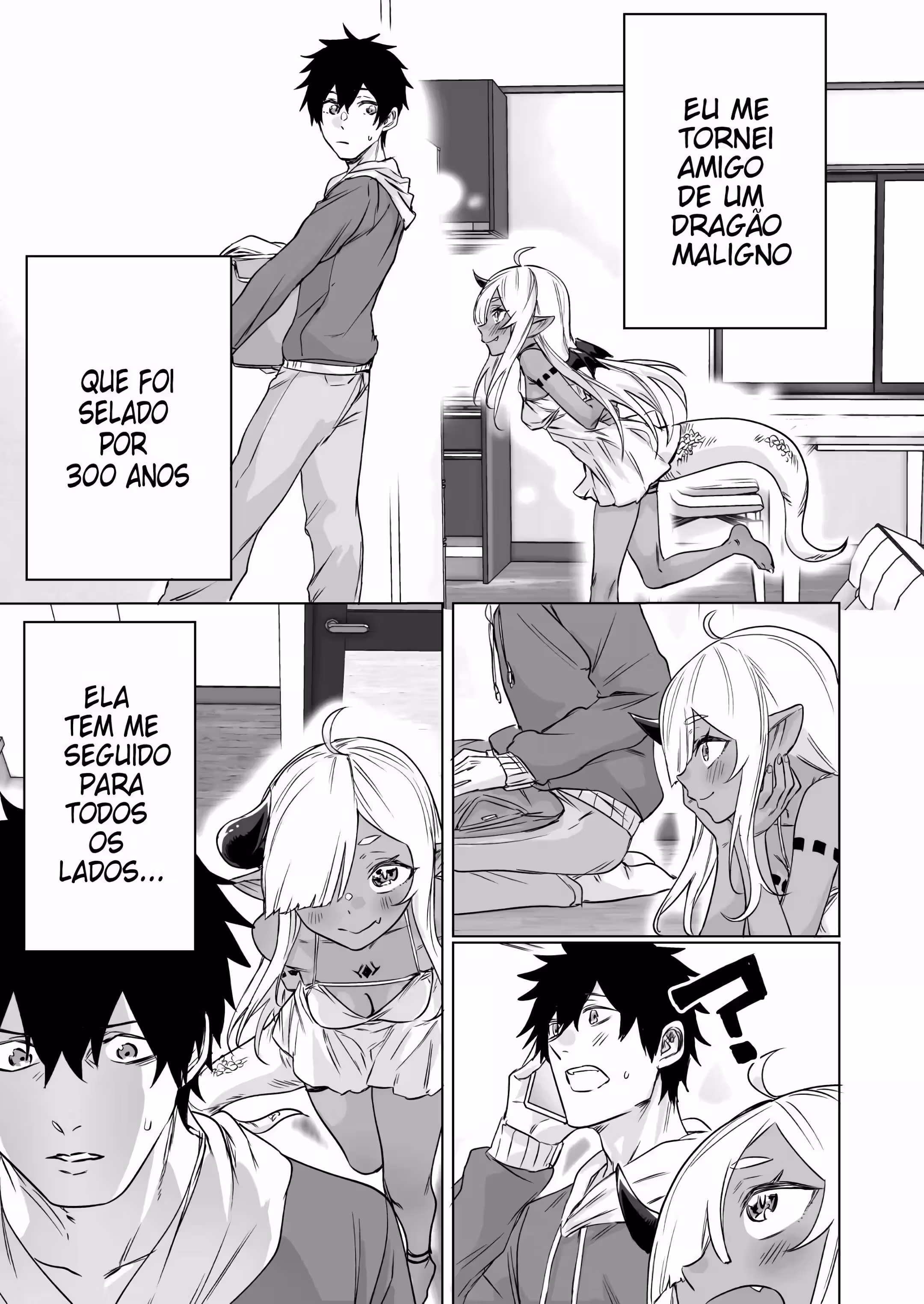 Pagina 3