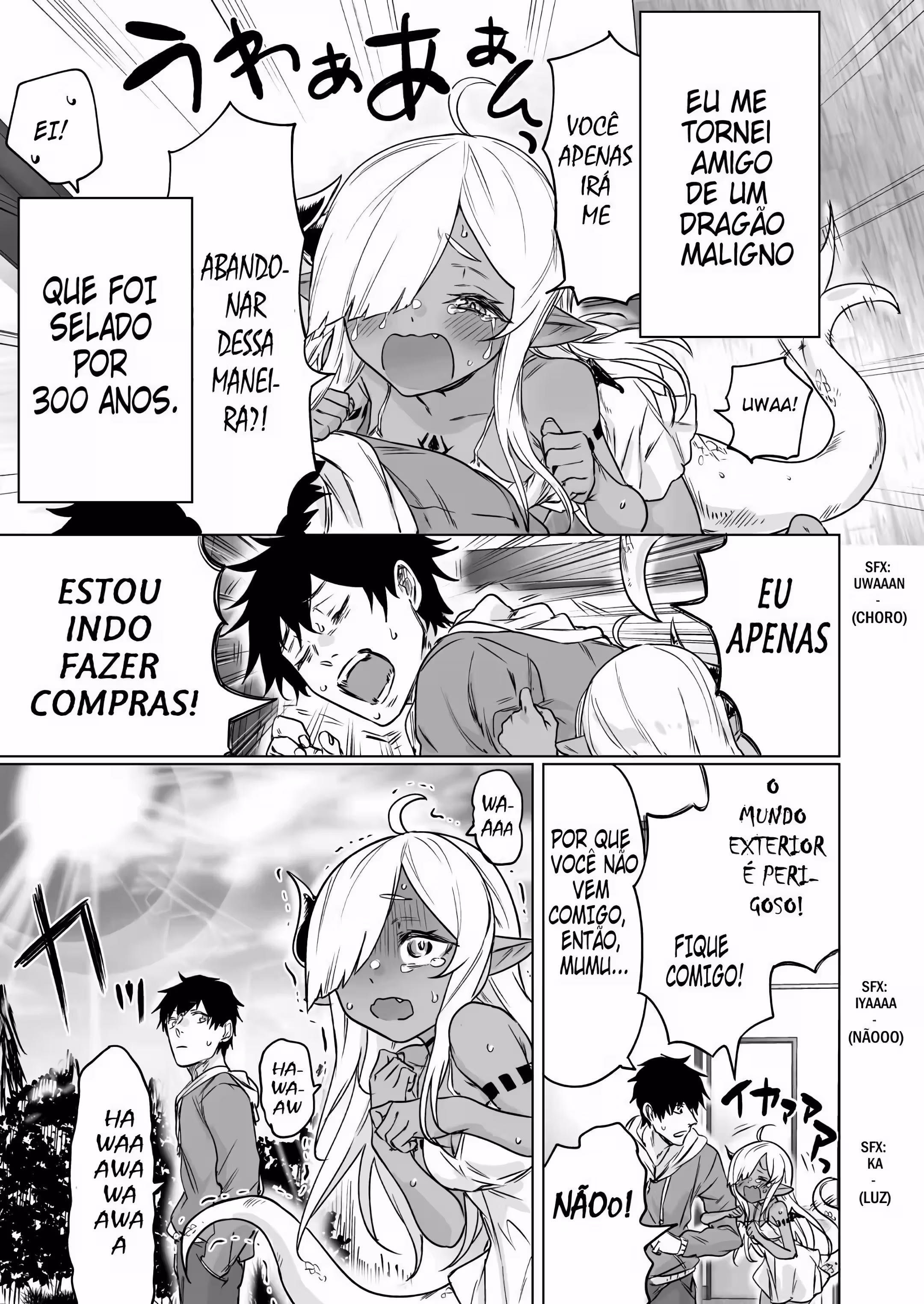 Pagina 3