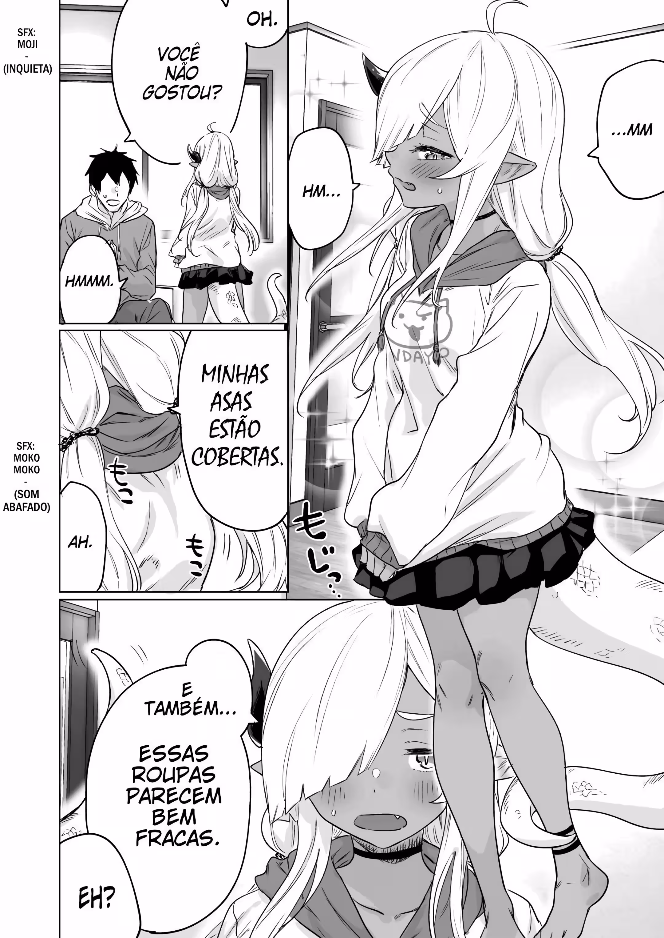 Pagina 4