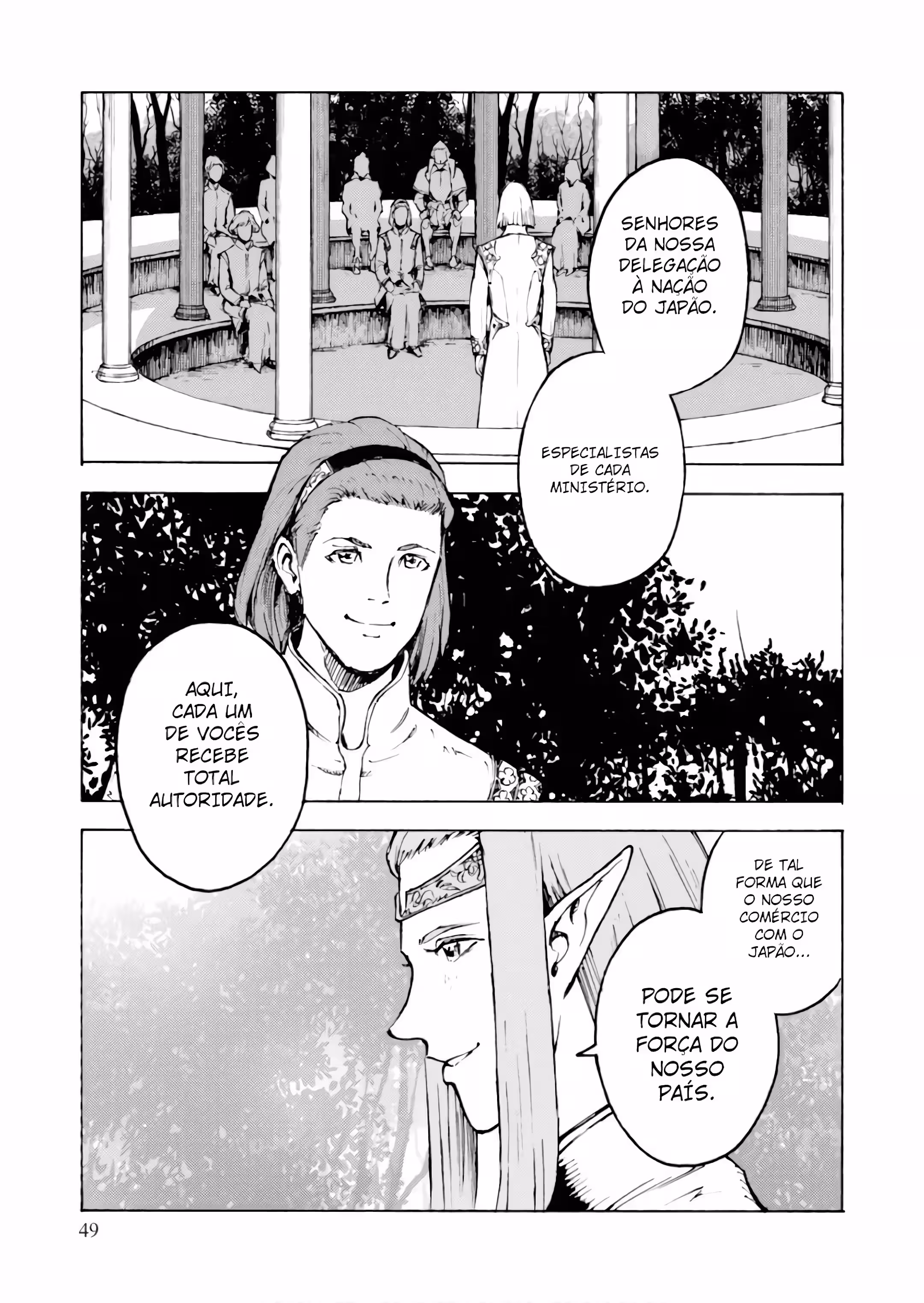 Pagina 3