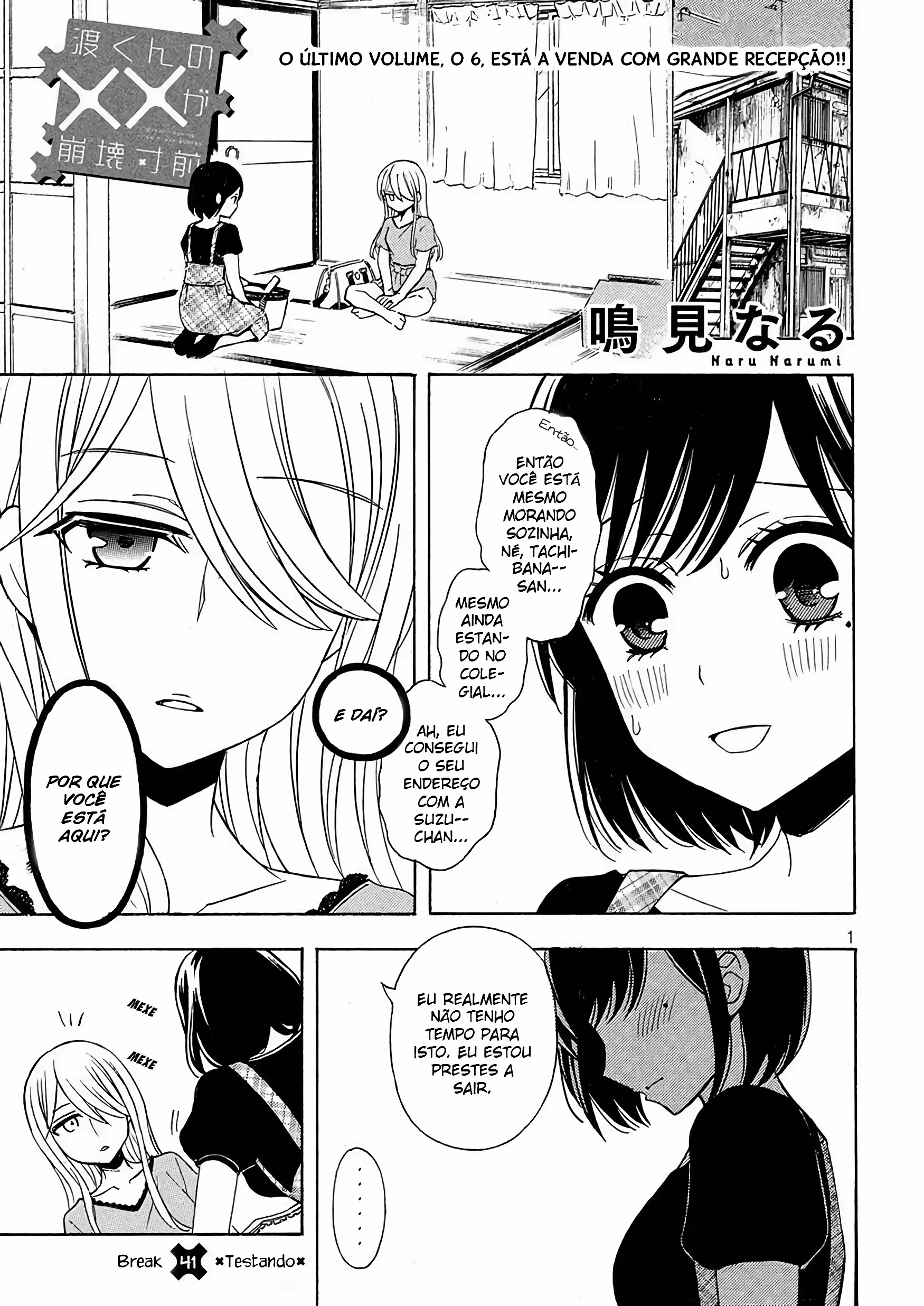 Pagina 4