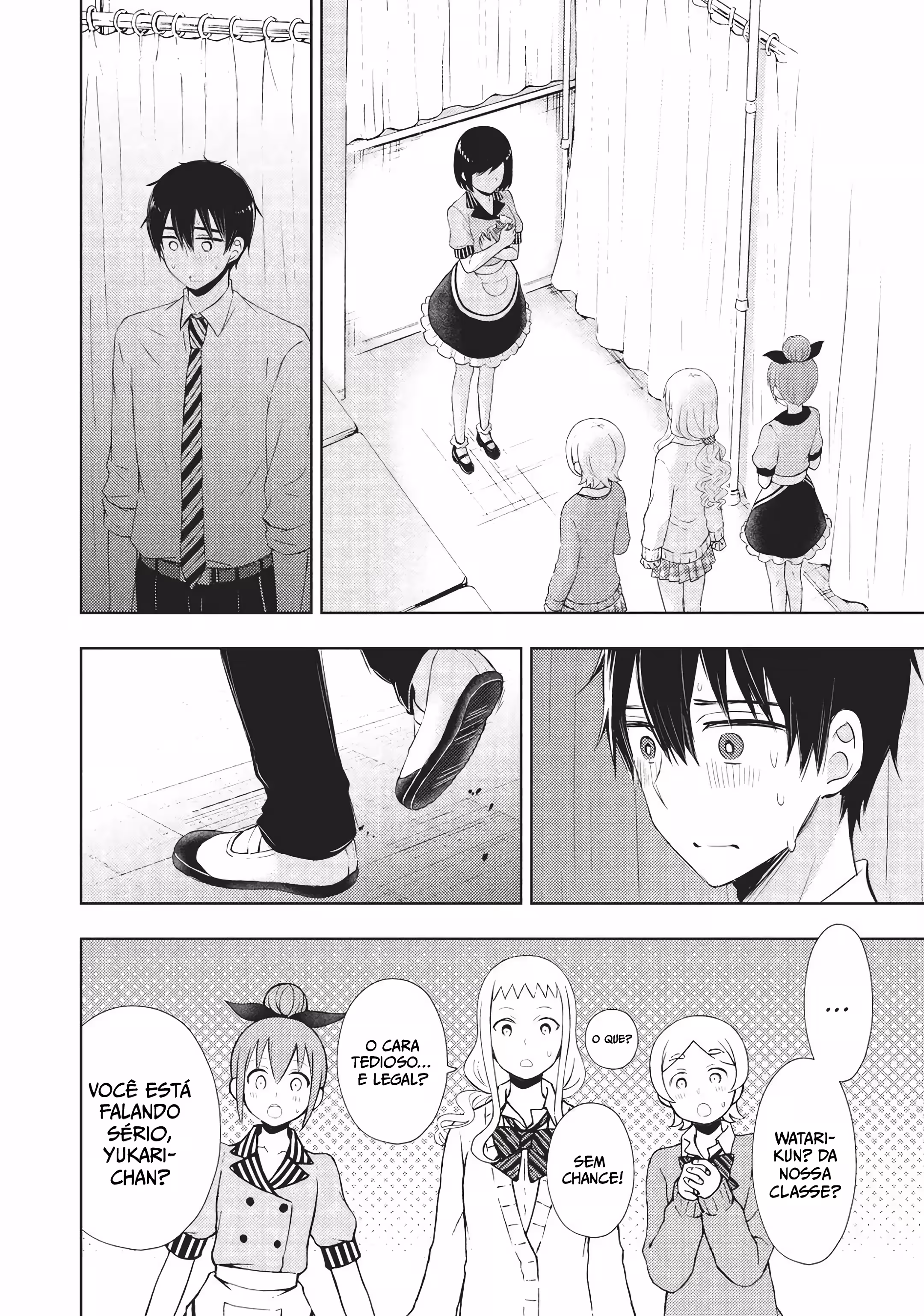 Pagina 4
