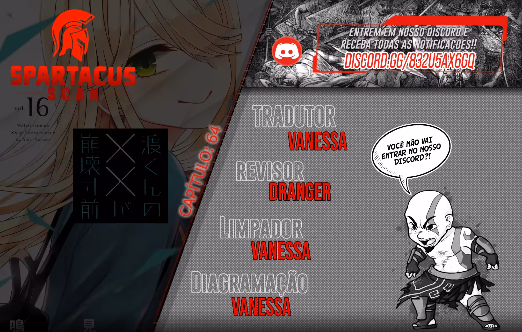 Pagina 2