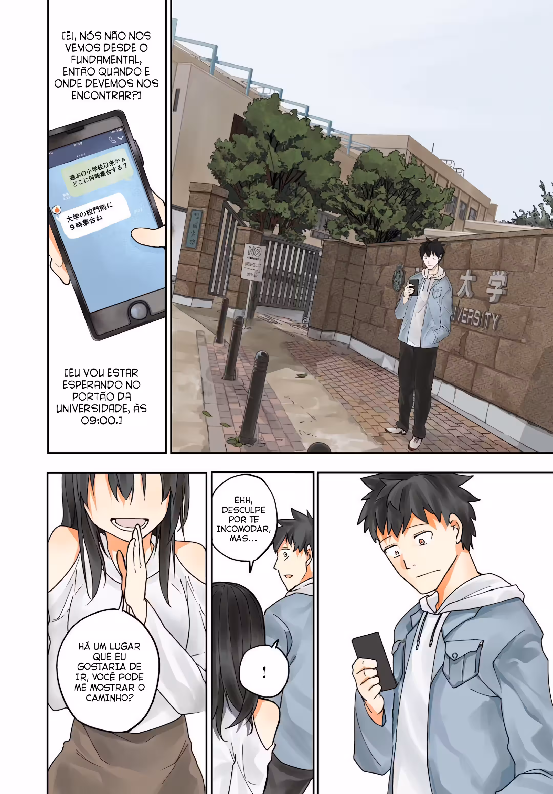 Pagina 2