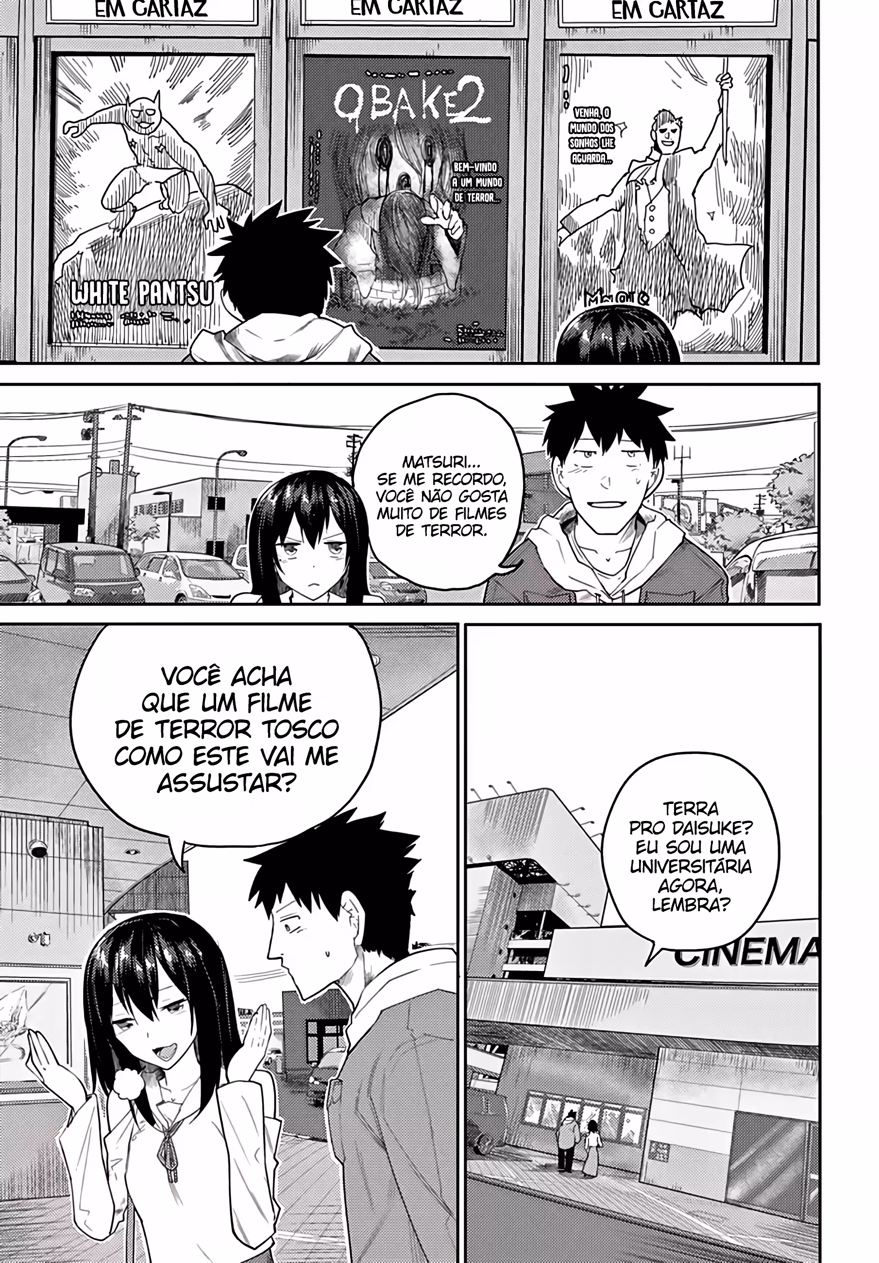 Pagina 3