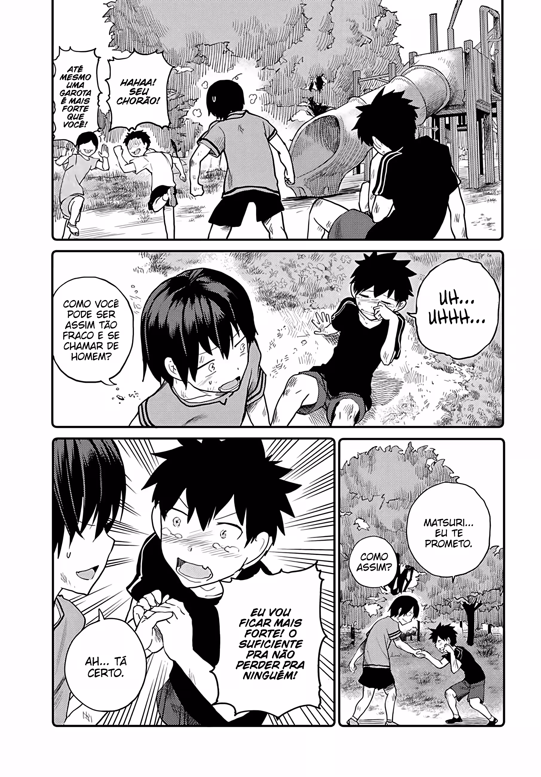 Pagina 4