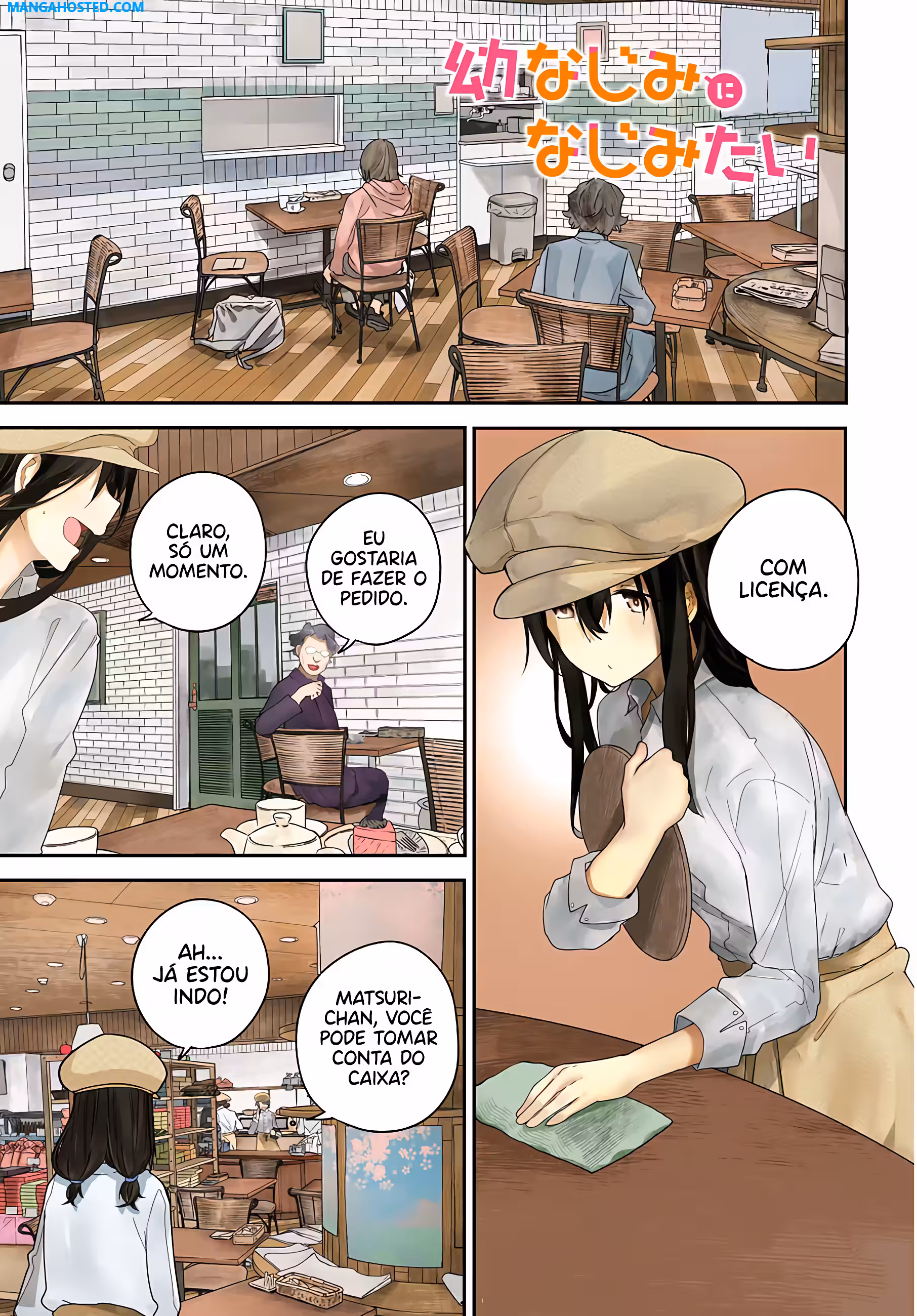 Pagina 3