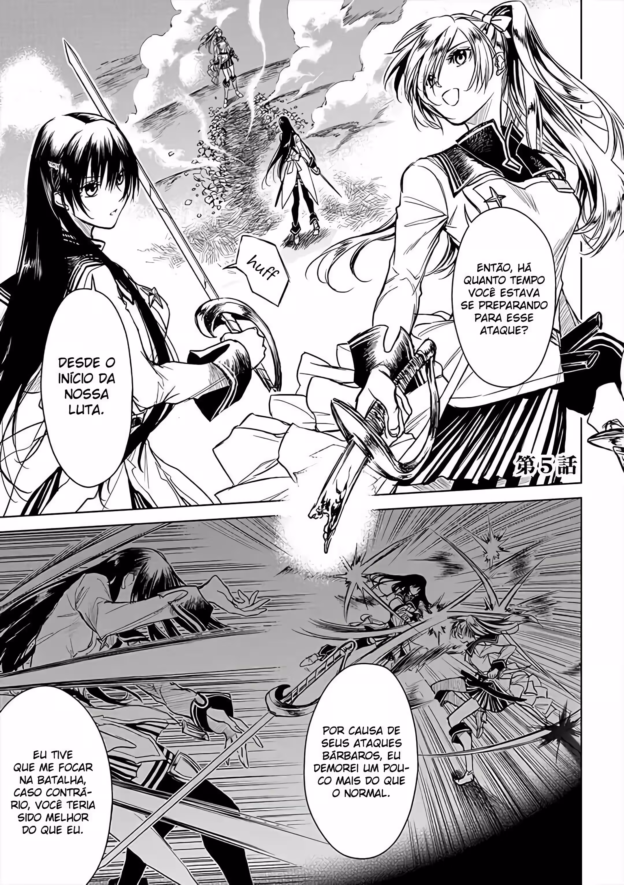 Pagina 4
