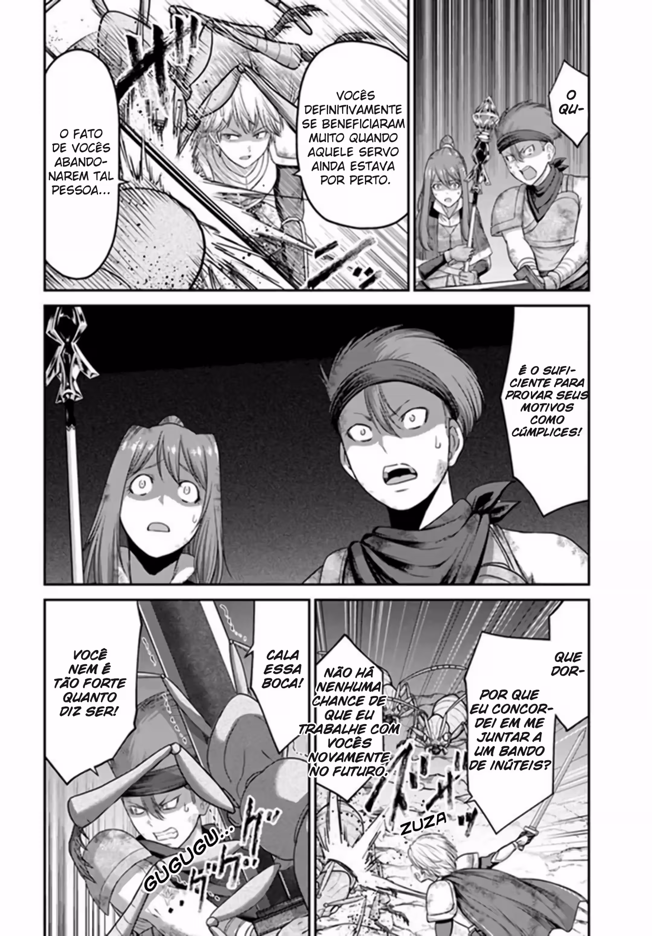Pagina 4