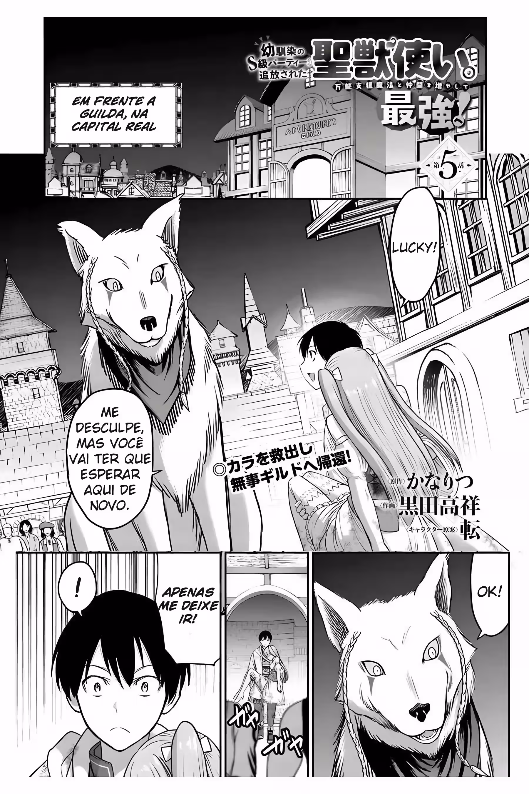 Pagina 3