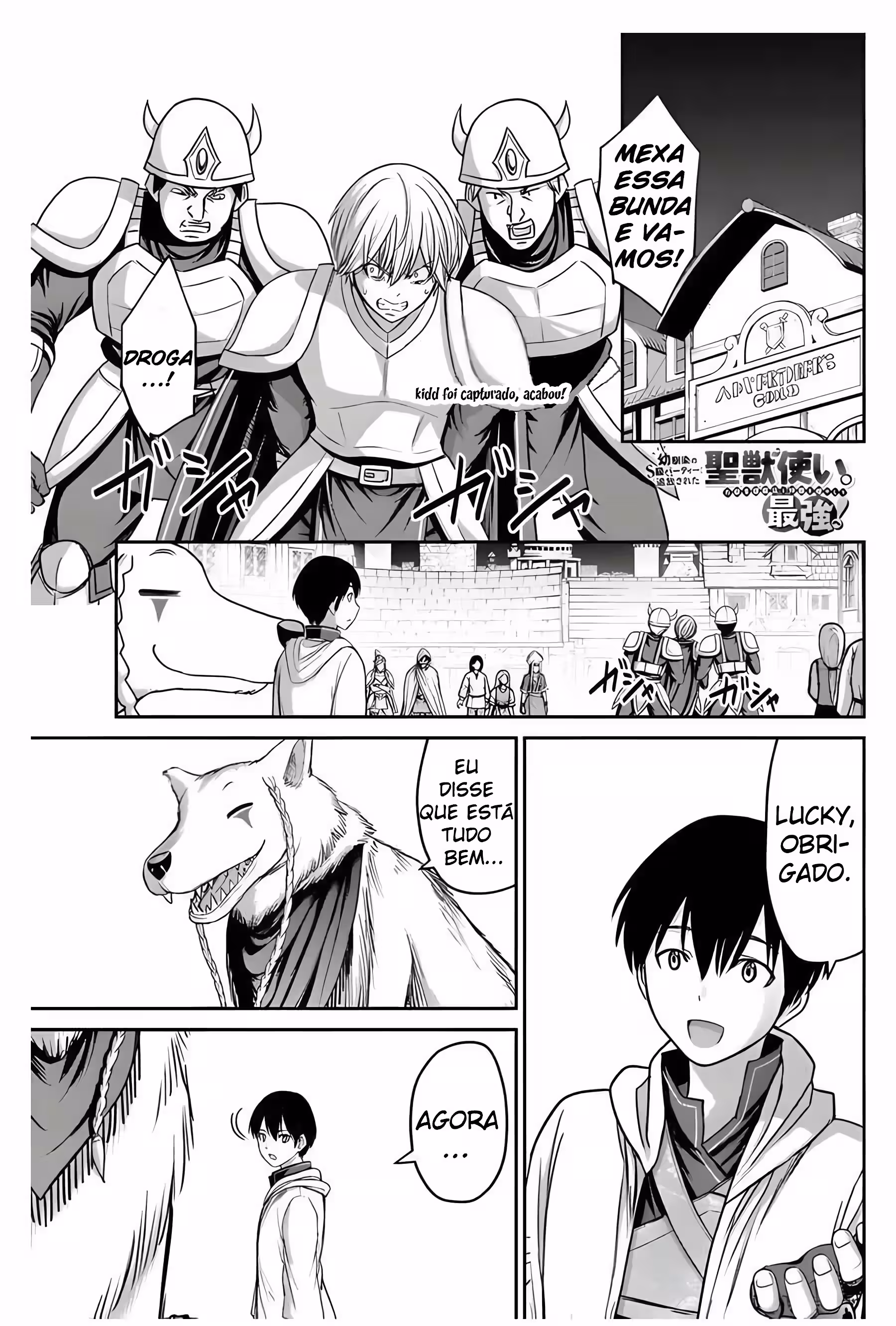 Pagina 3