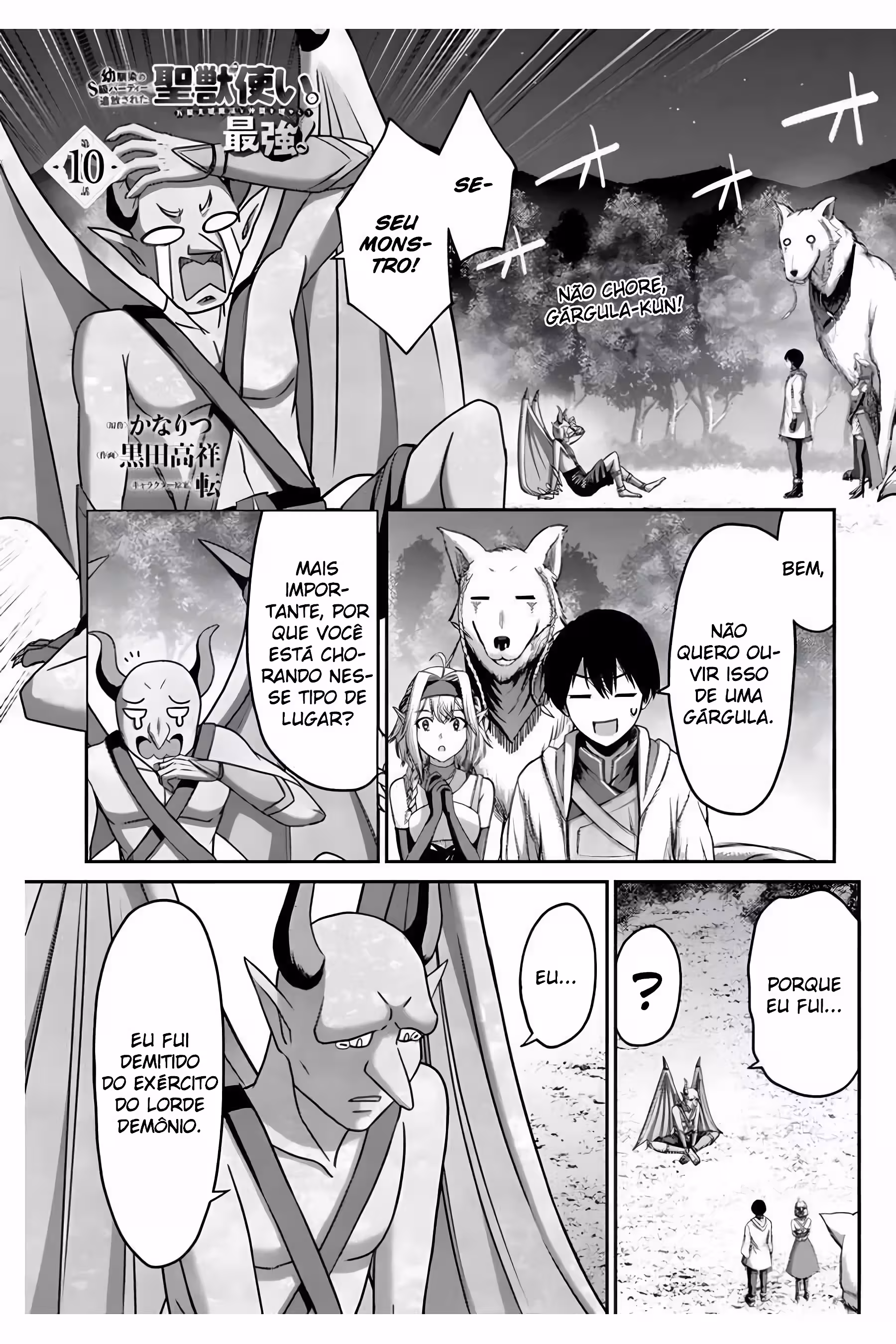 Pagina 3