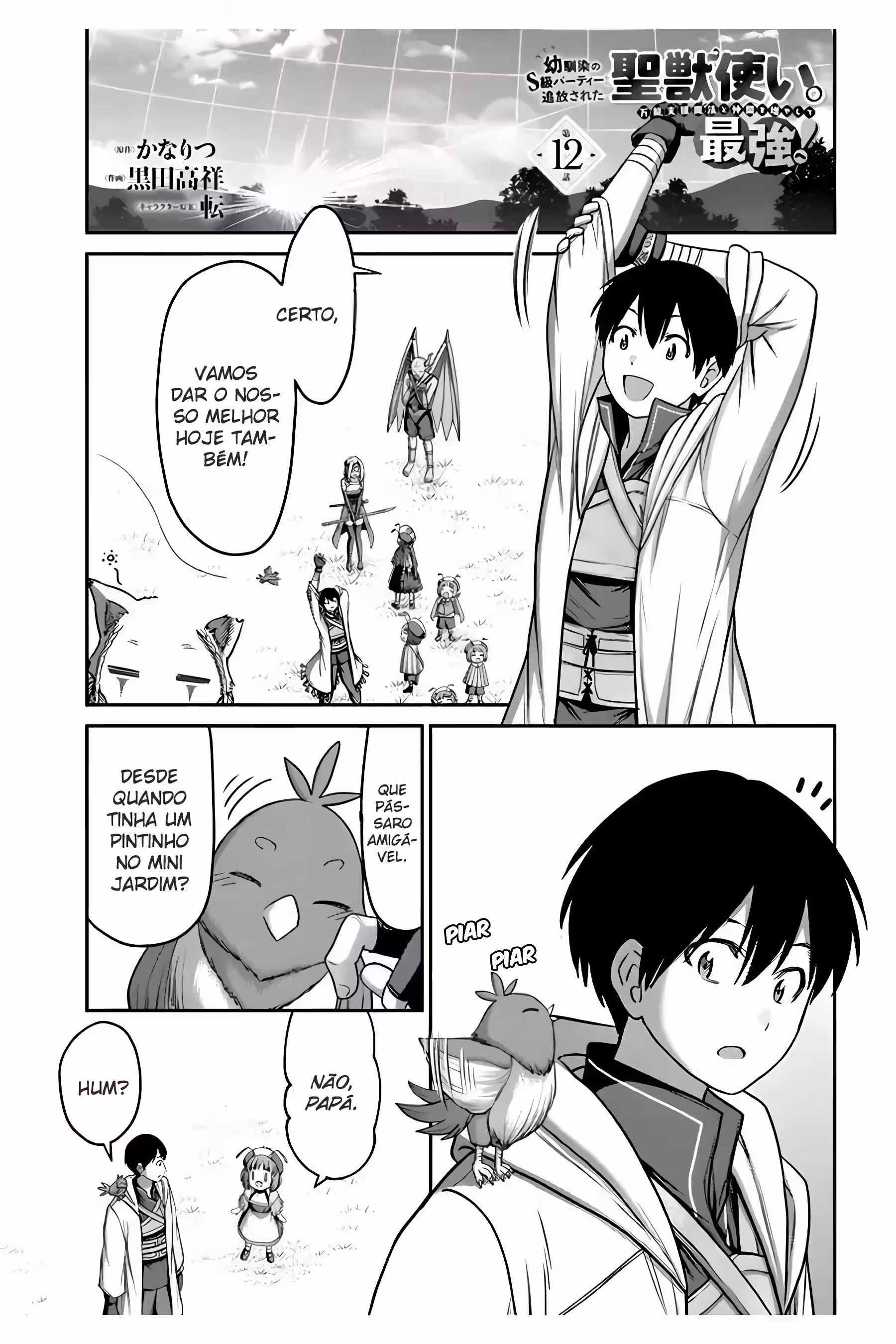Pagina 3
