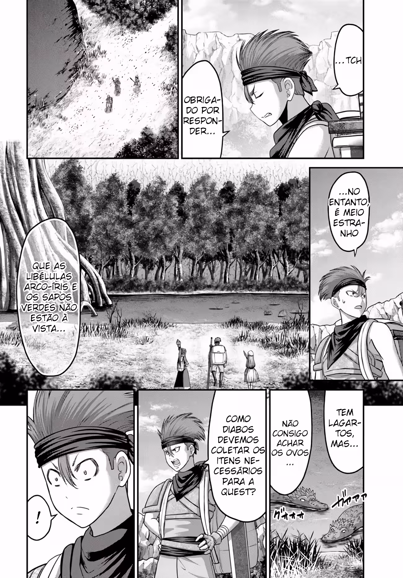 Pagina 4