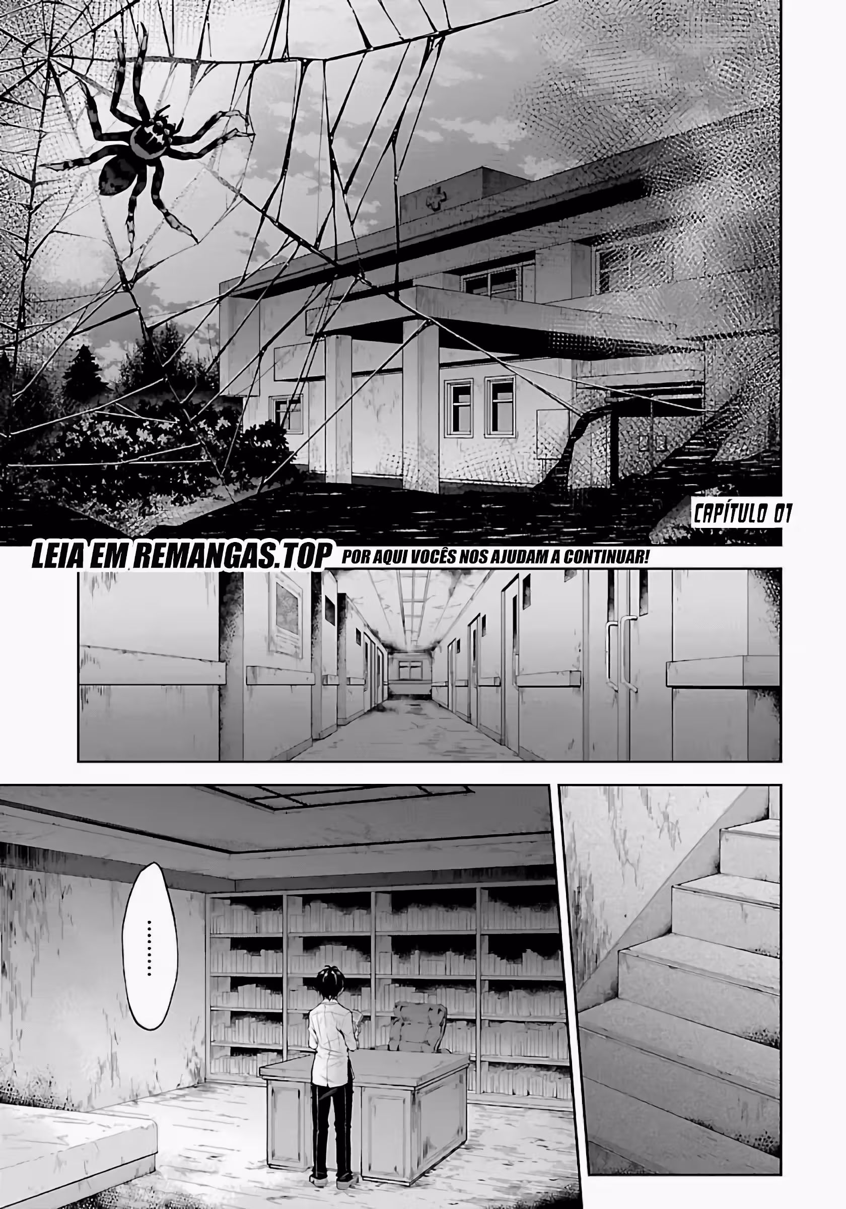 Pagina 3