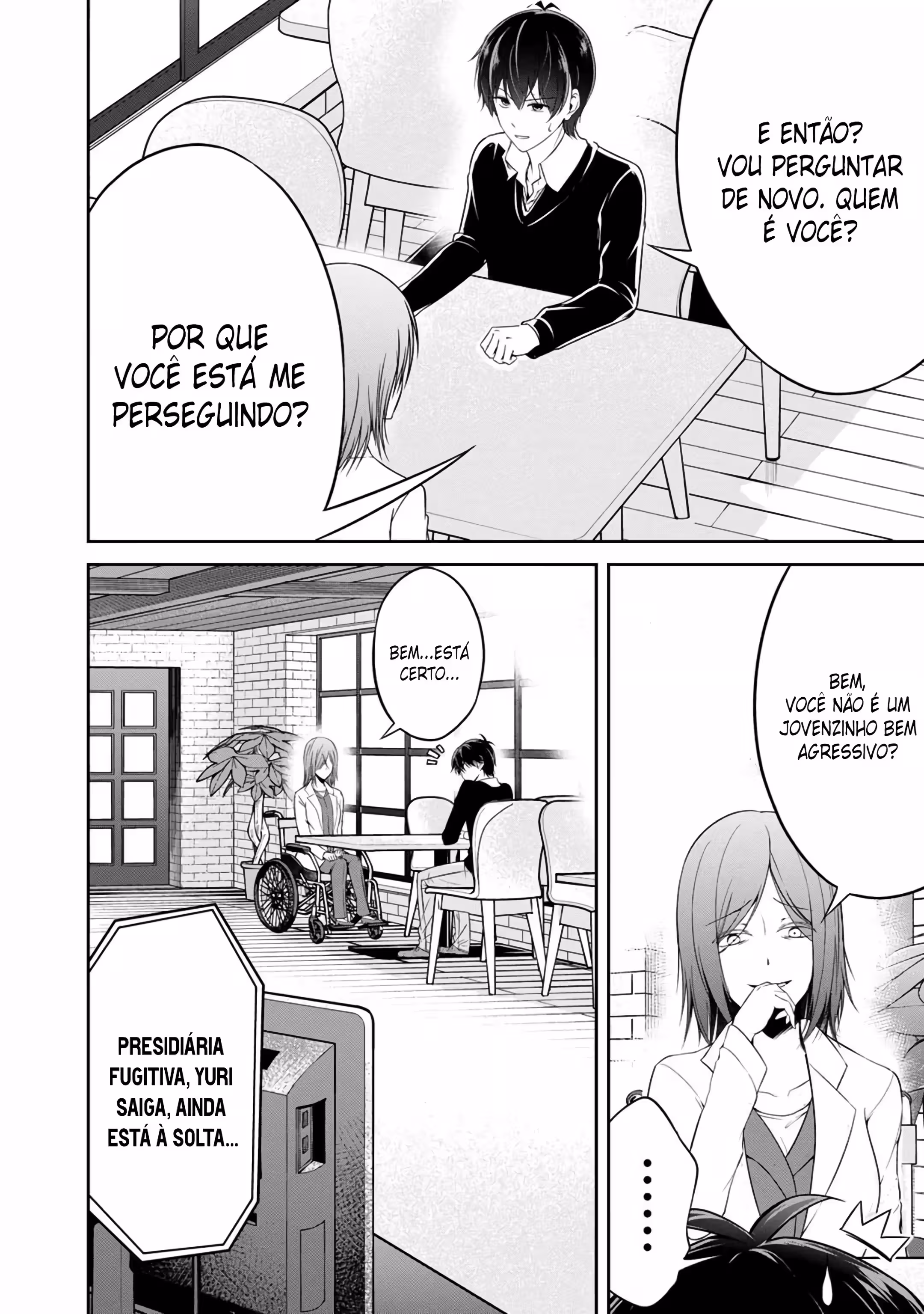 Pagina 4