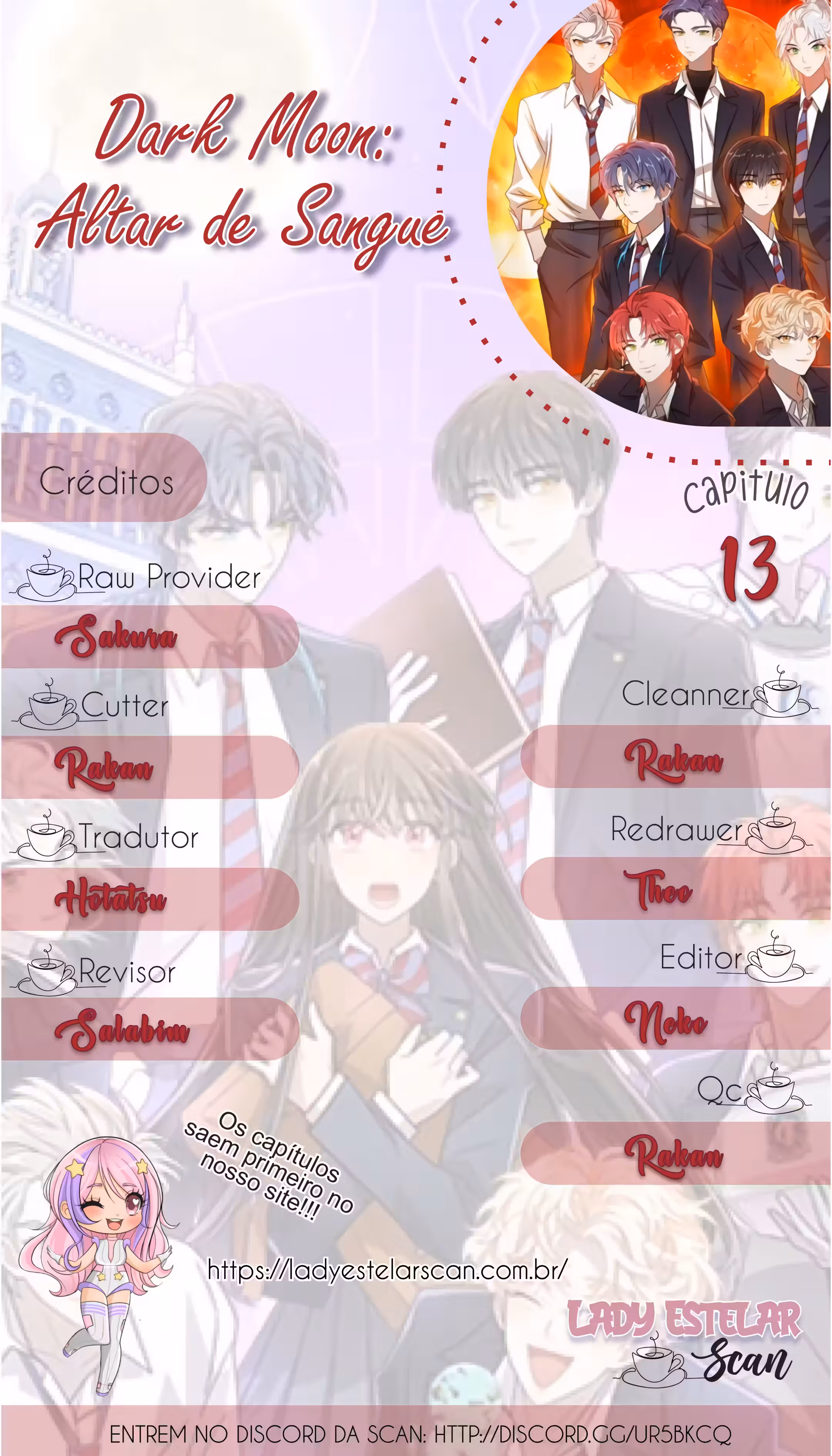 Pagina 3