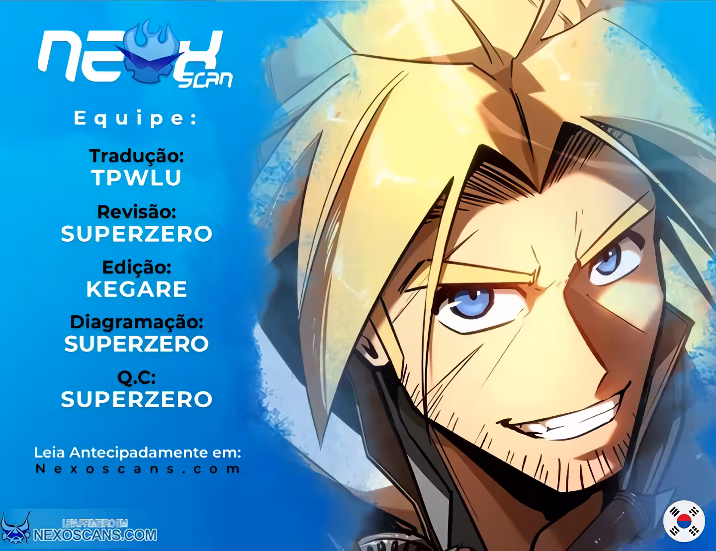 Pagina 2
