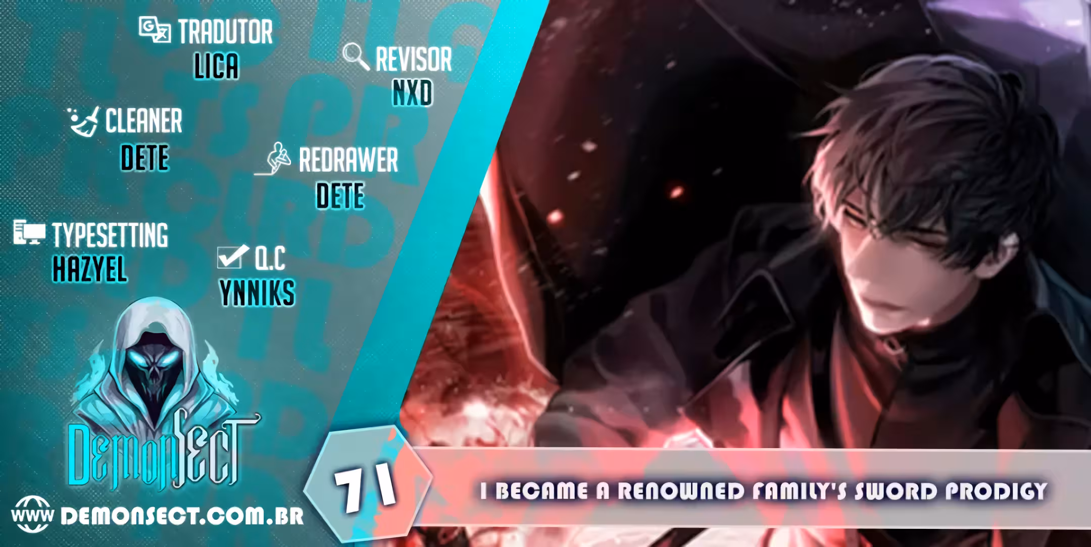 Pagina 2