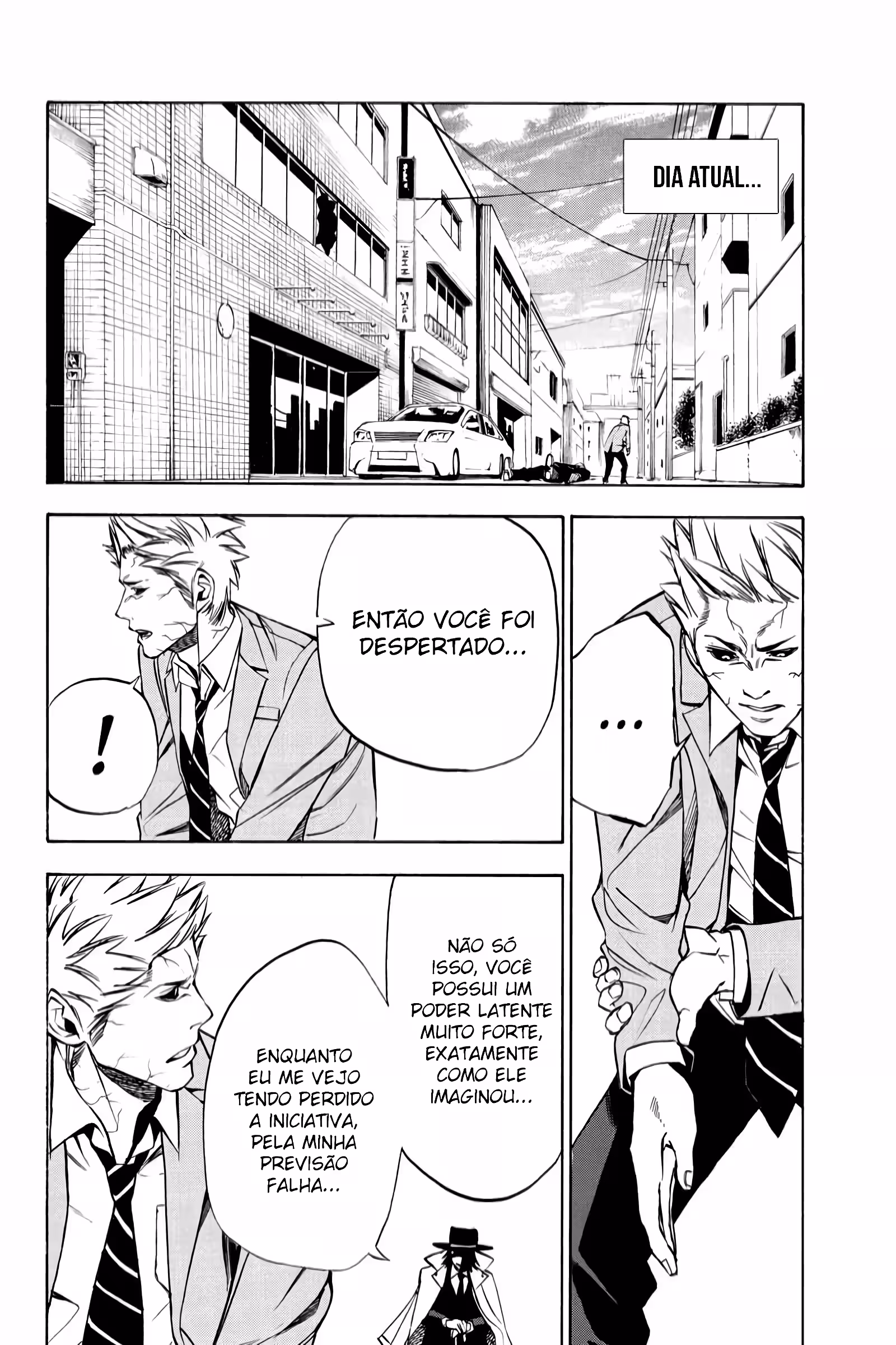 Pagina 3