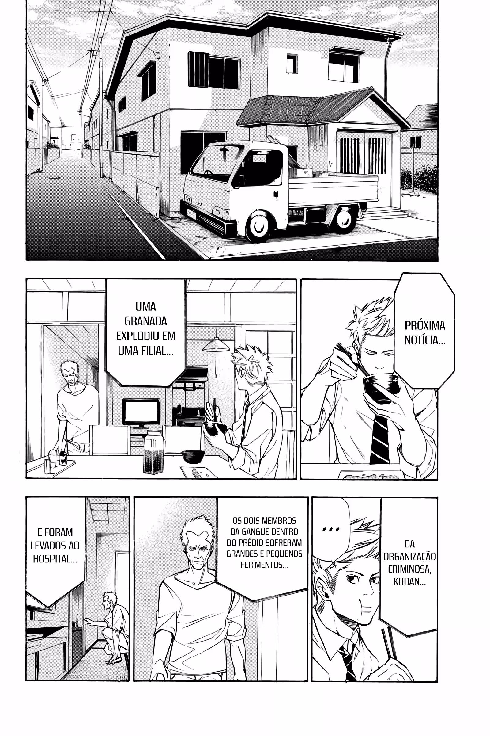 Pagina 3