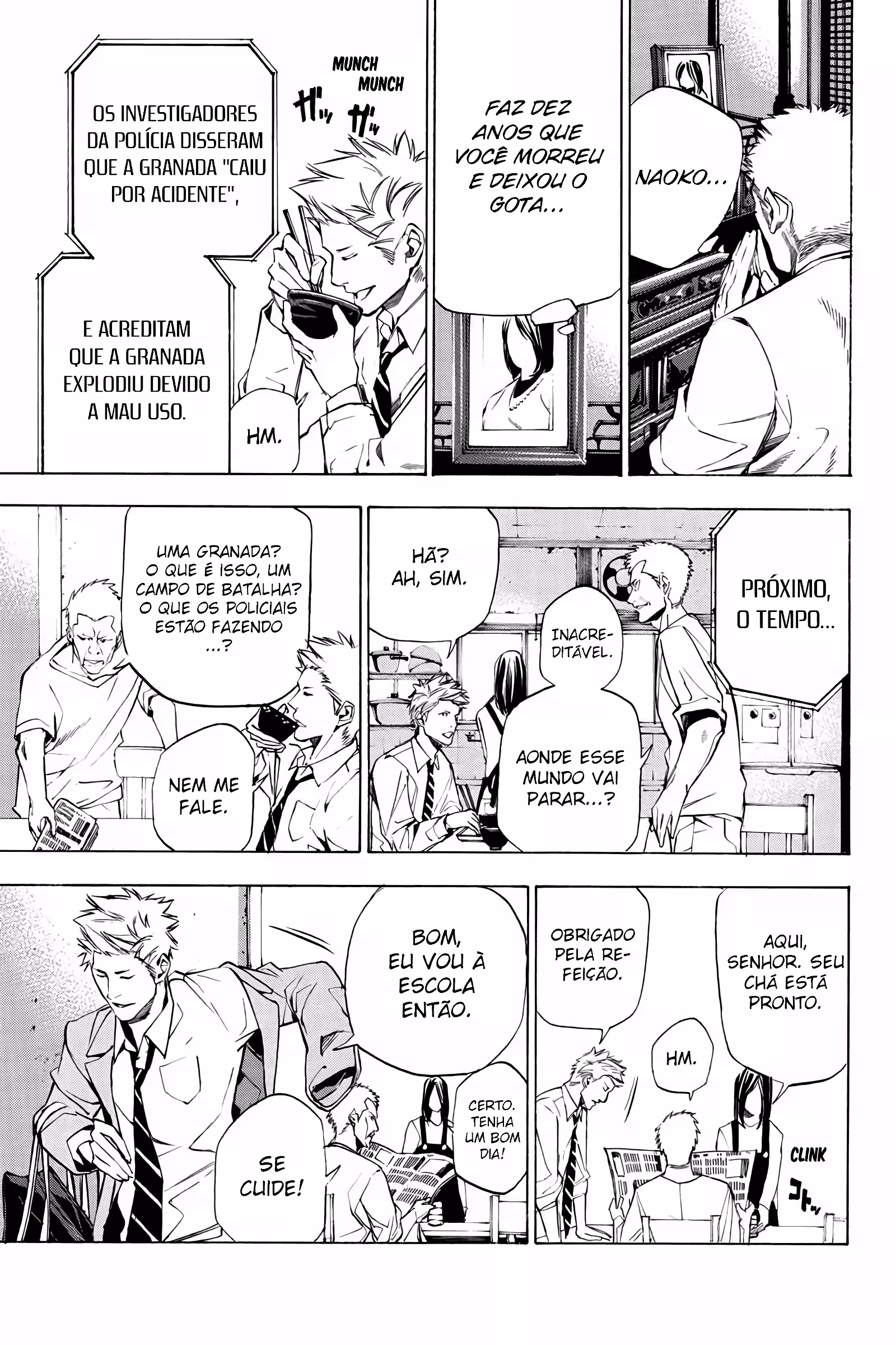 Pagina 4