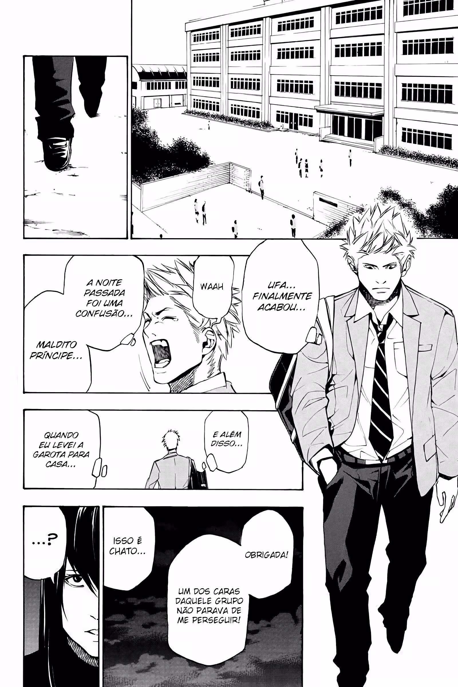 Pagina 3