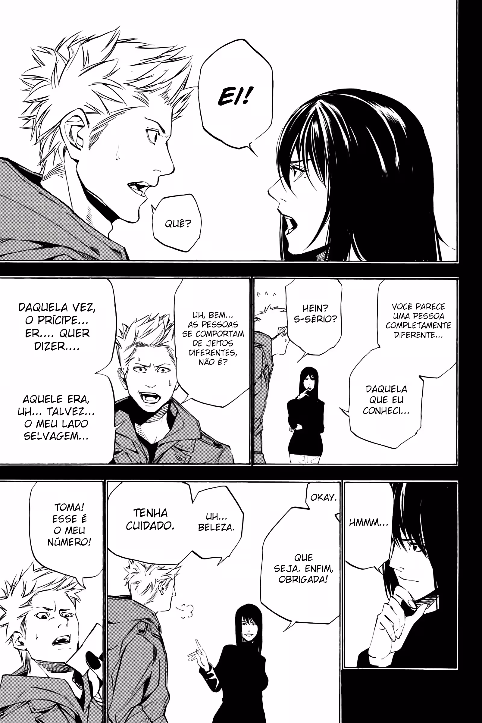 Pagina 4
