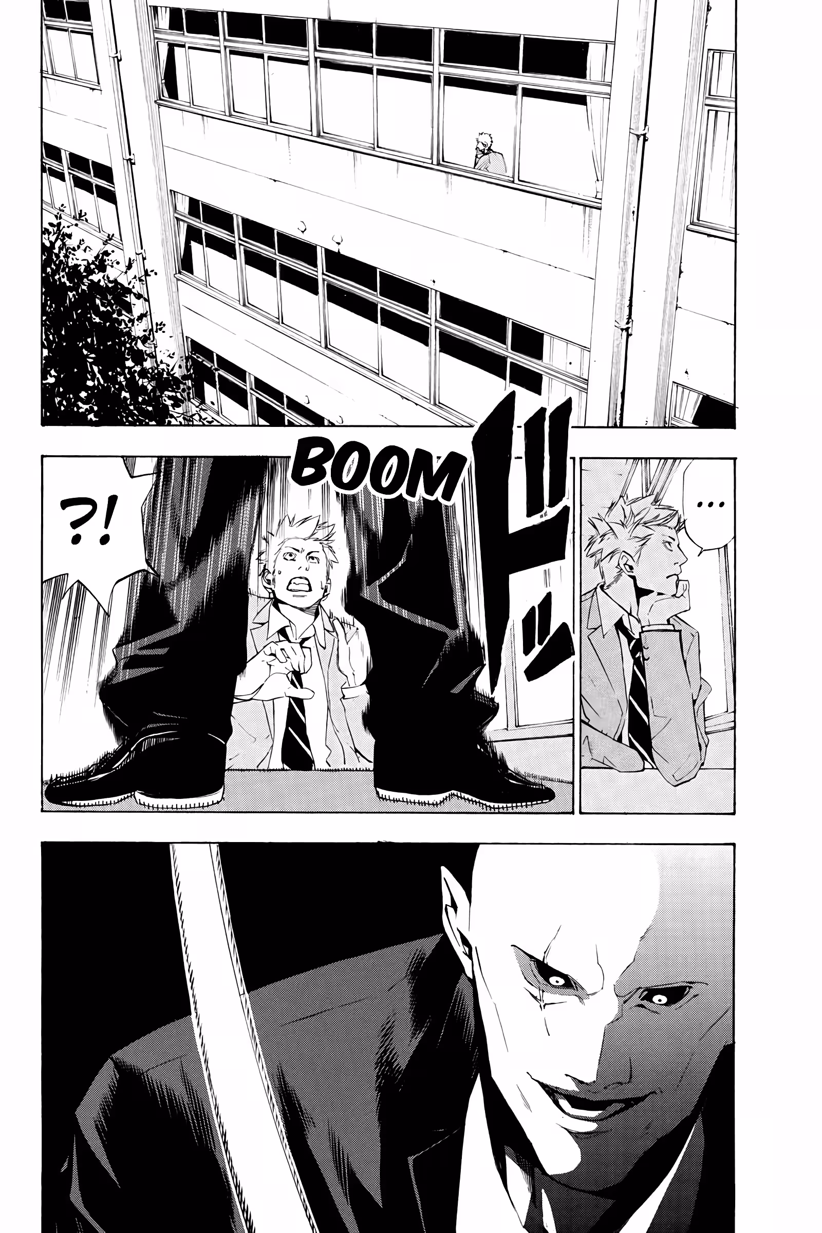 Pagina 3