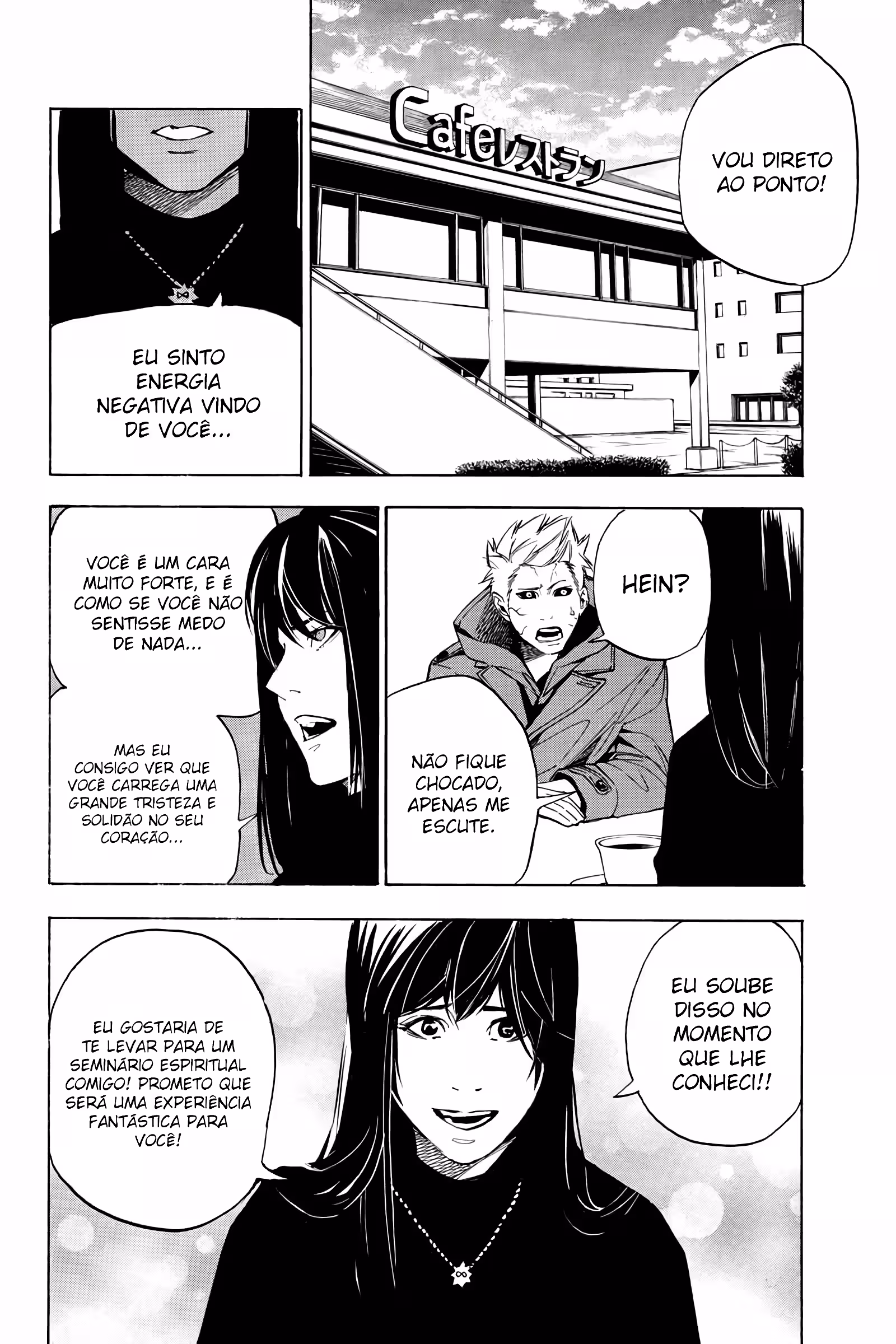 Pagina 3