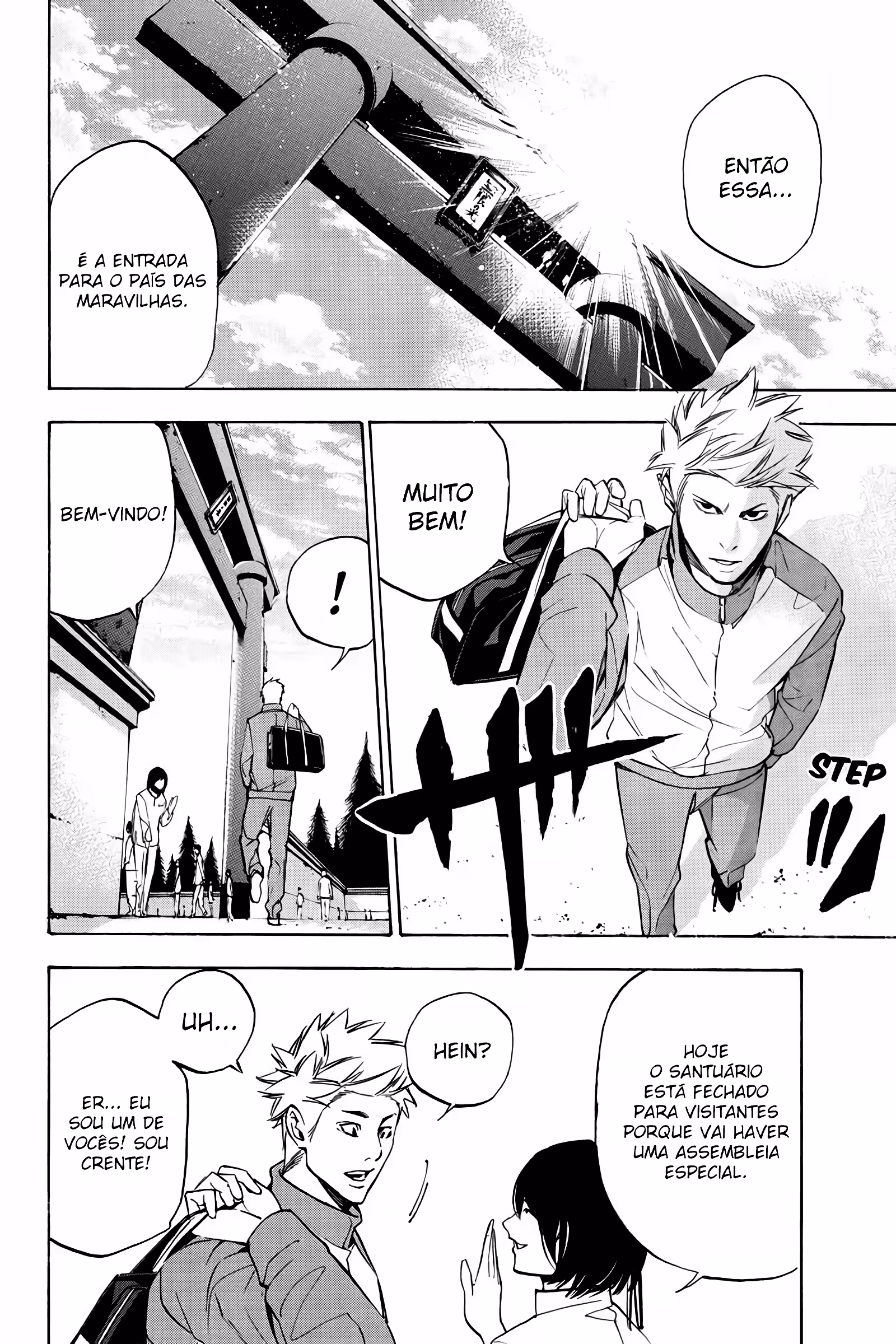 Pagina 3