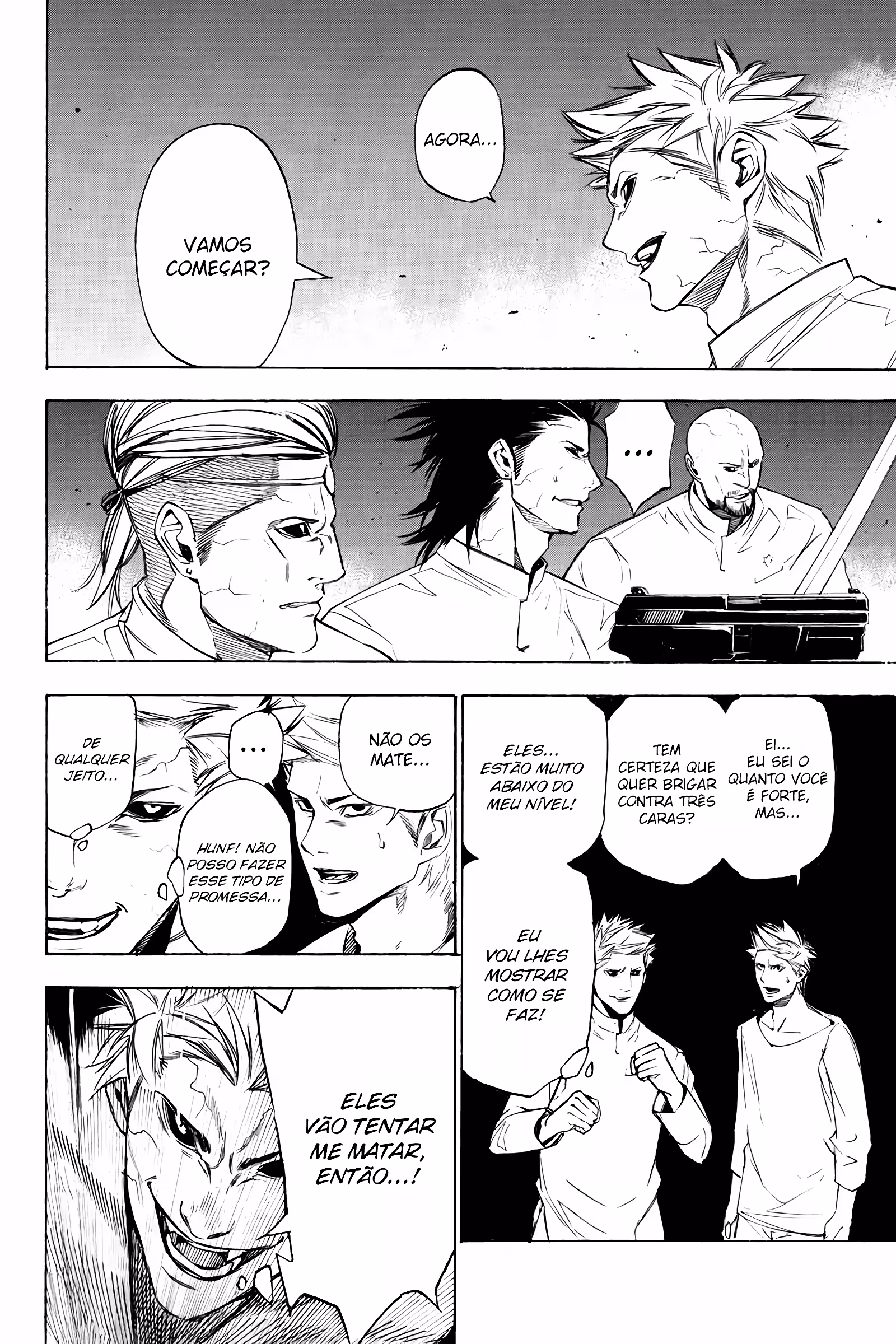 Pagina 3