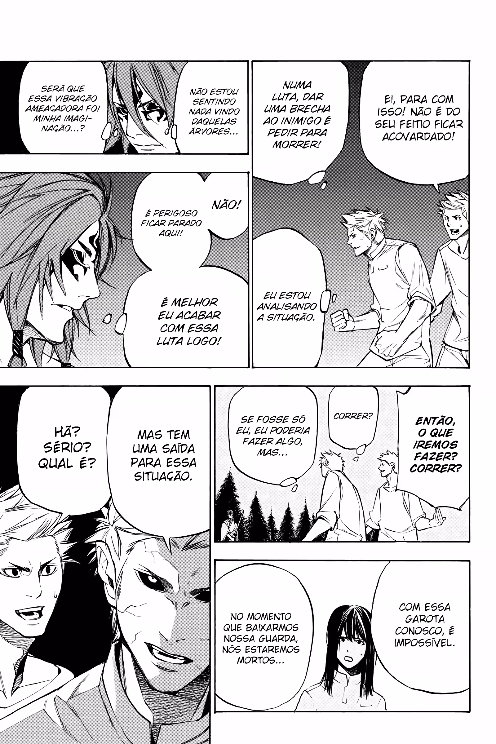 Pagina 4