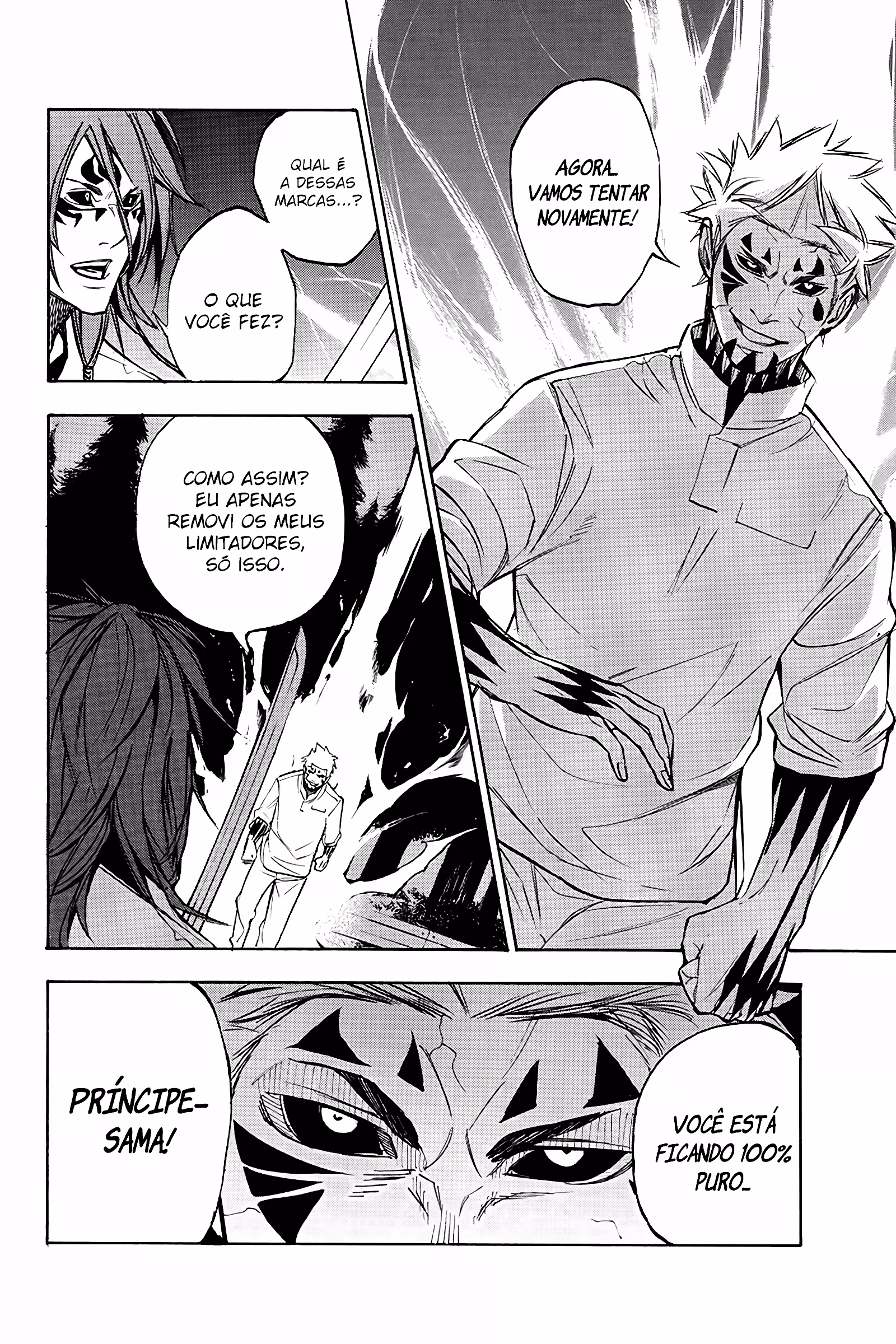 Pagina 3