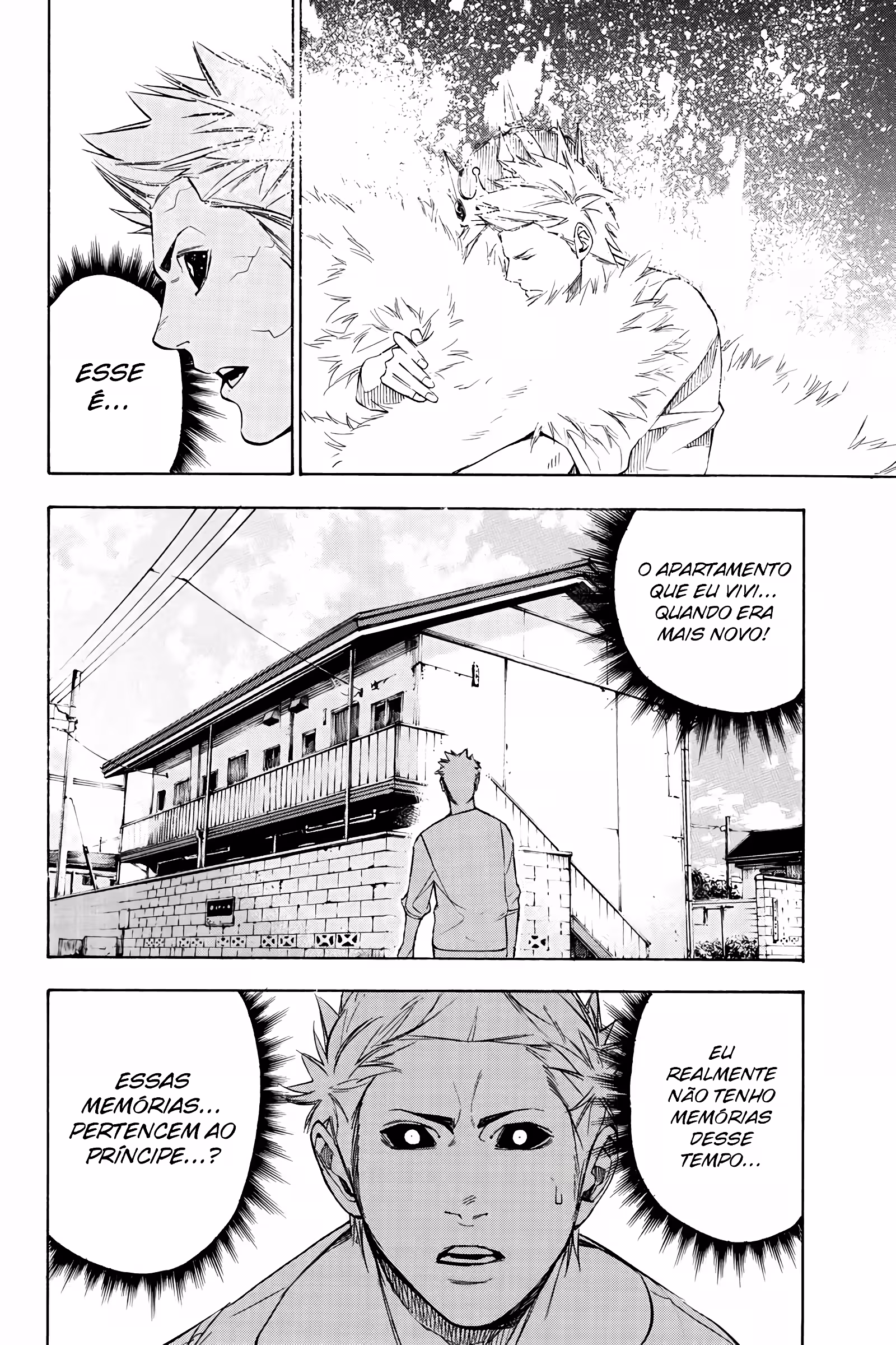 Pagina 3