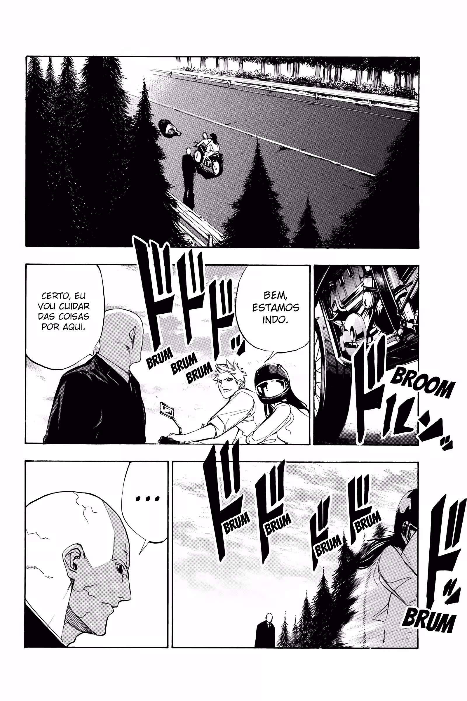 Pagina 3