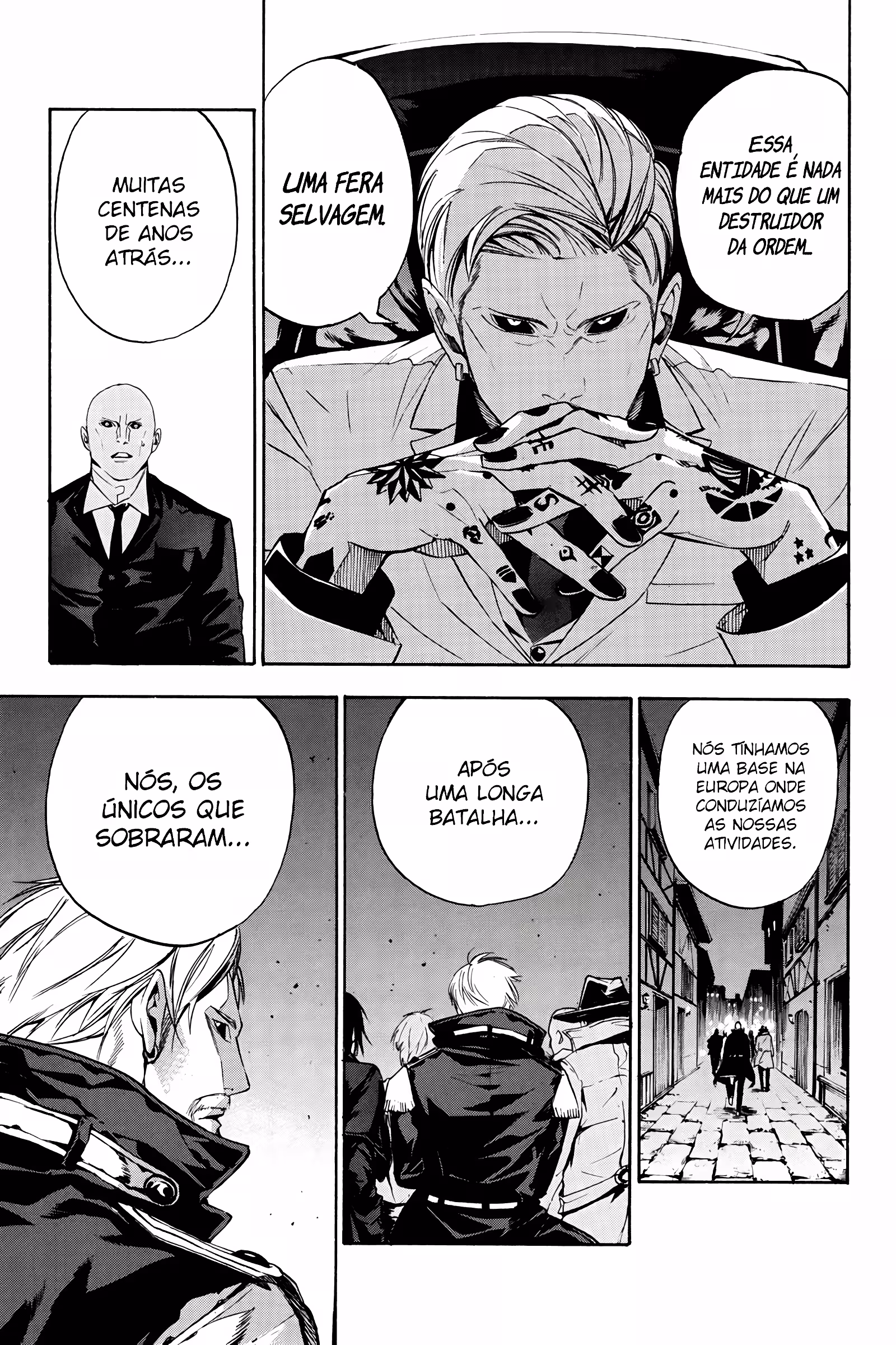 Pagina 4