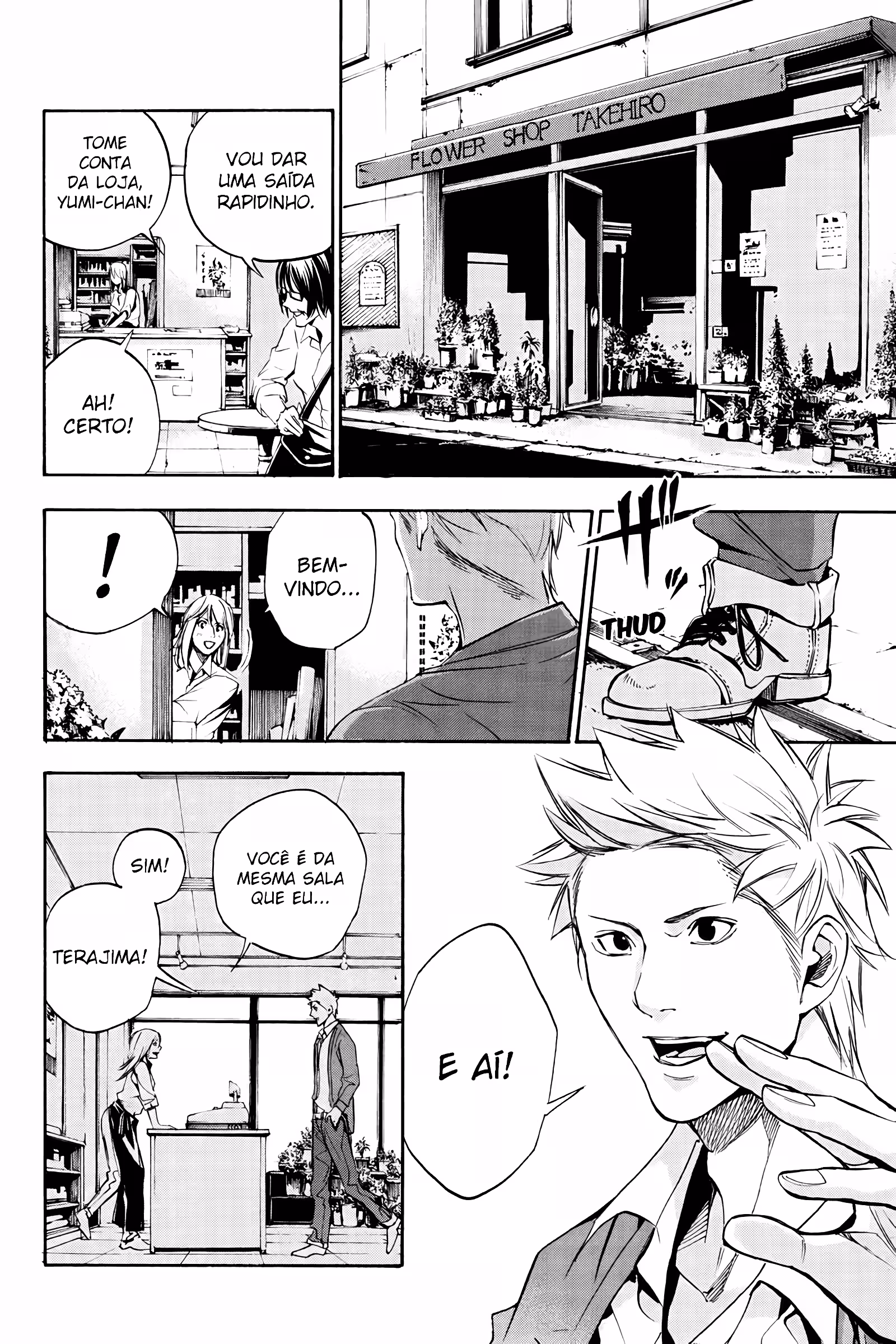 Pagina 3