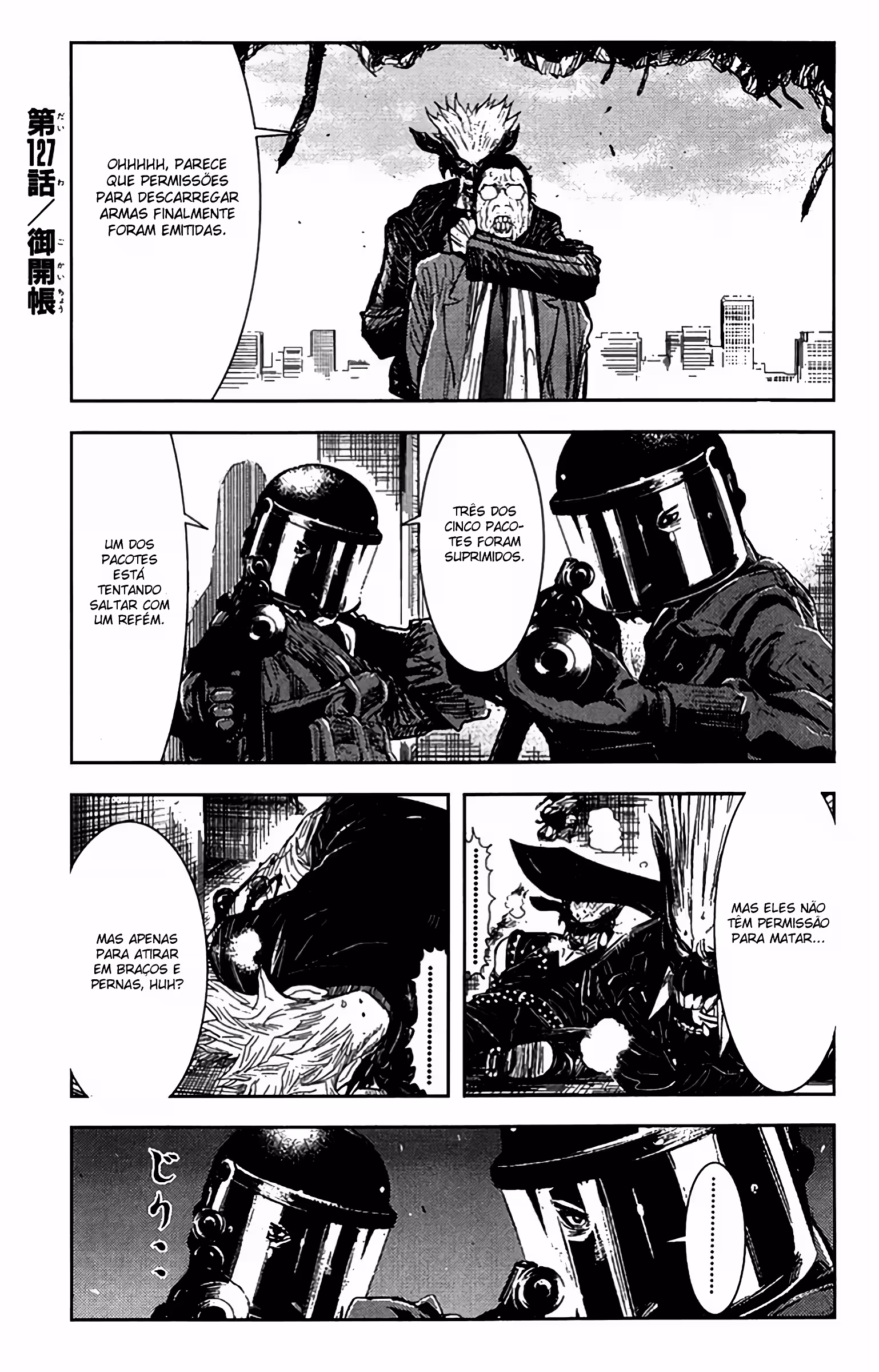 Pagina 2
