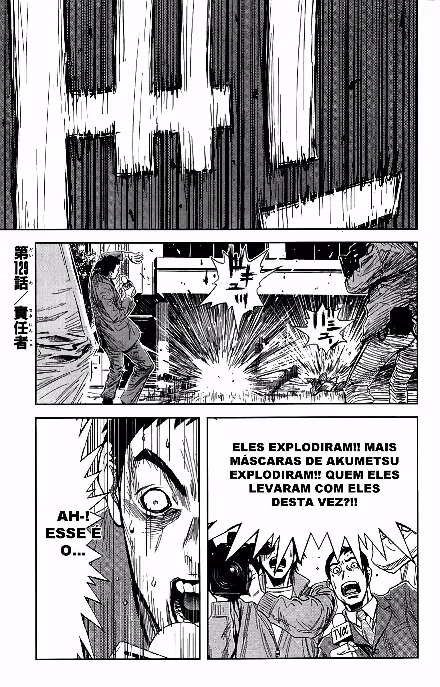 Pagina 2