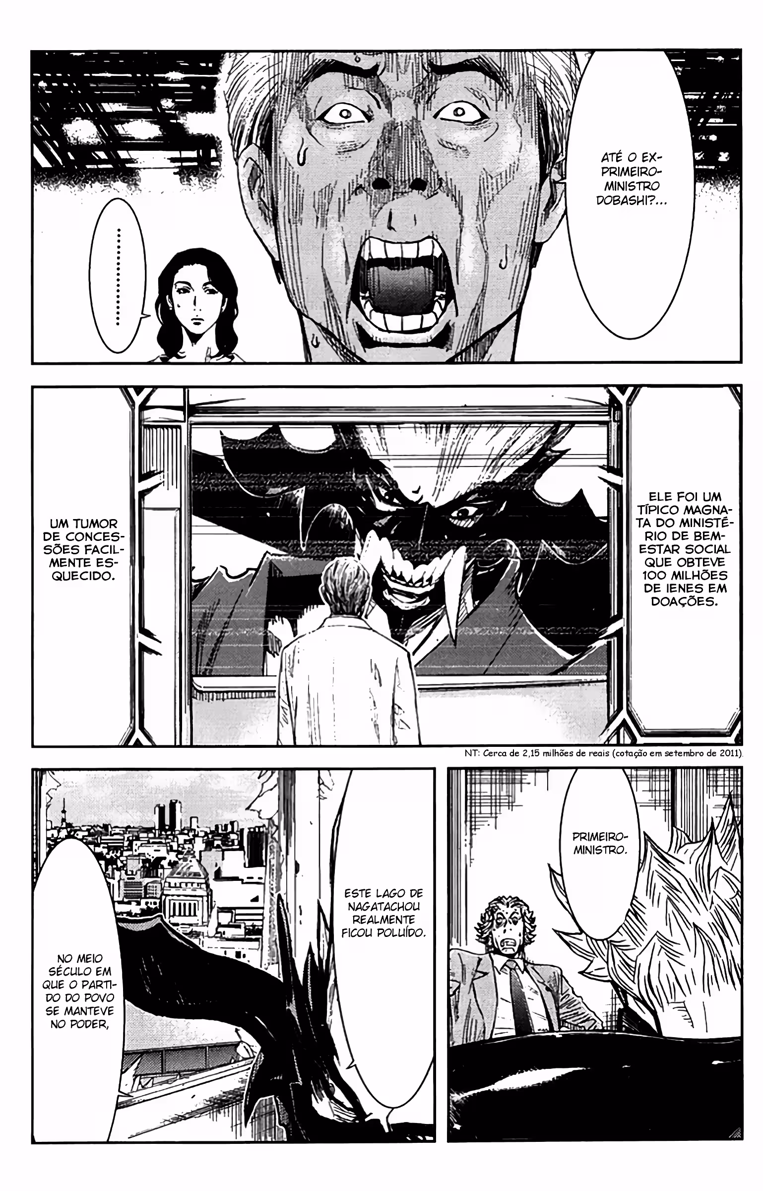 Pagina 4