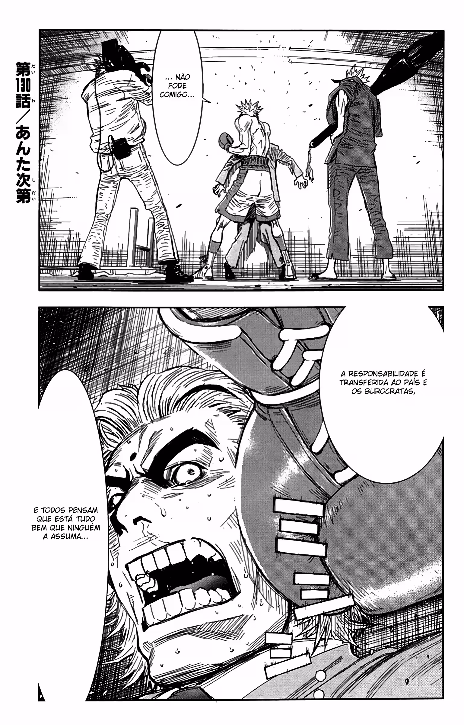 Pagina 2