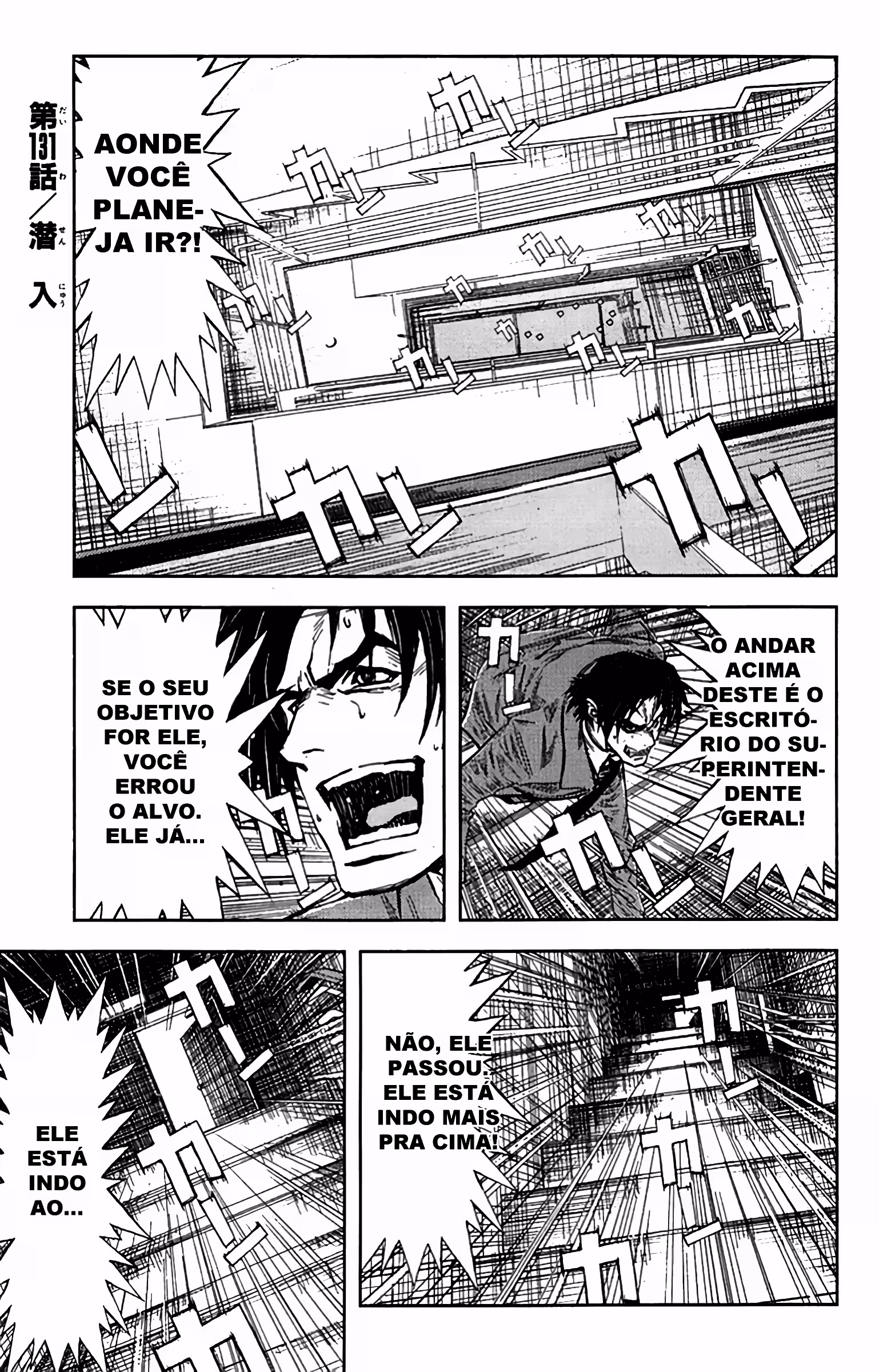 Pagina 2