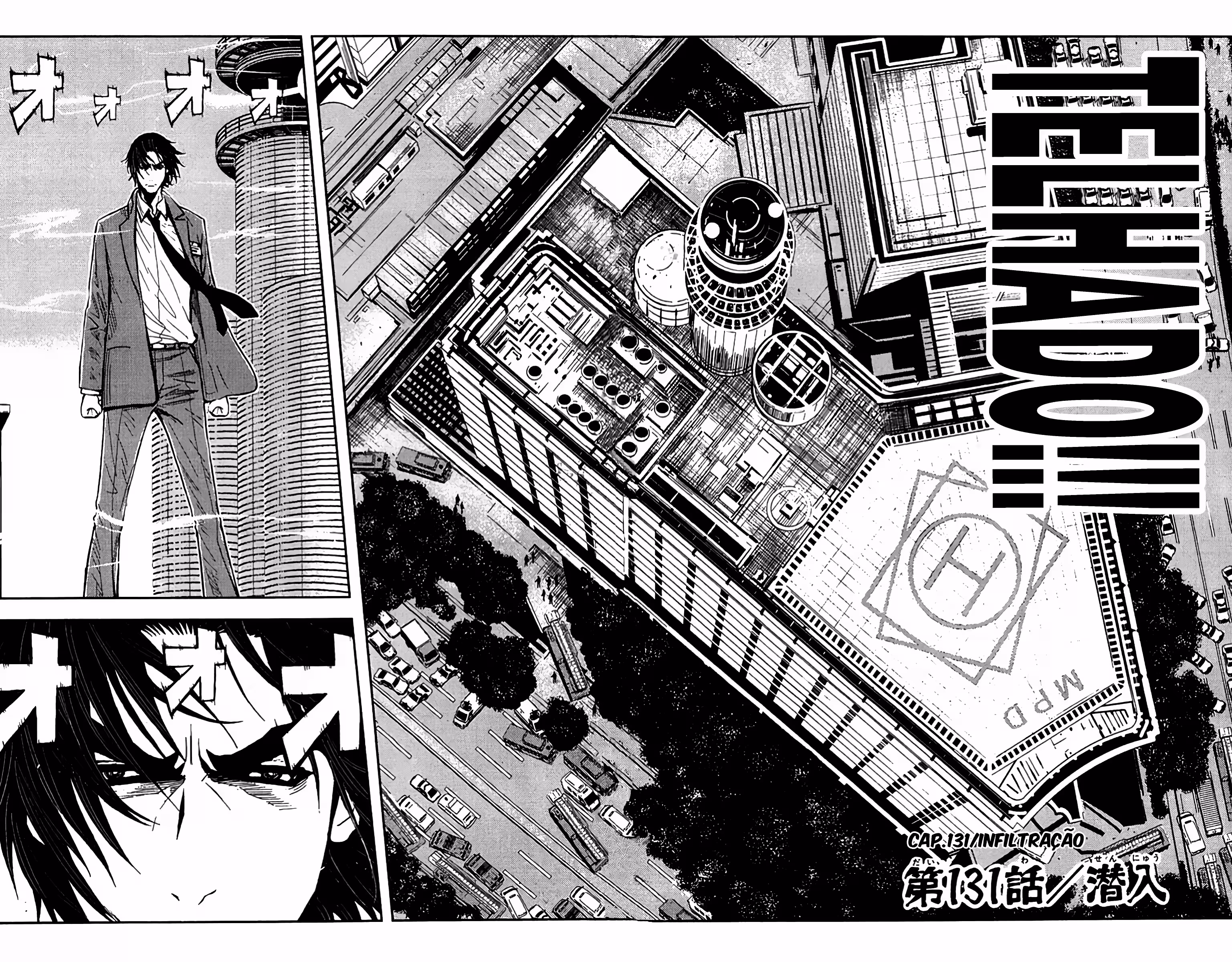 Pagina 3
