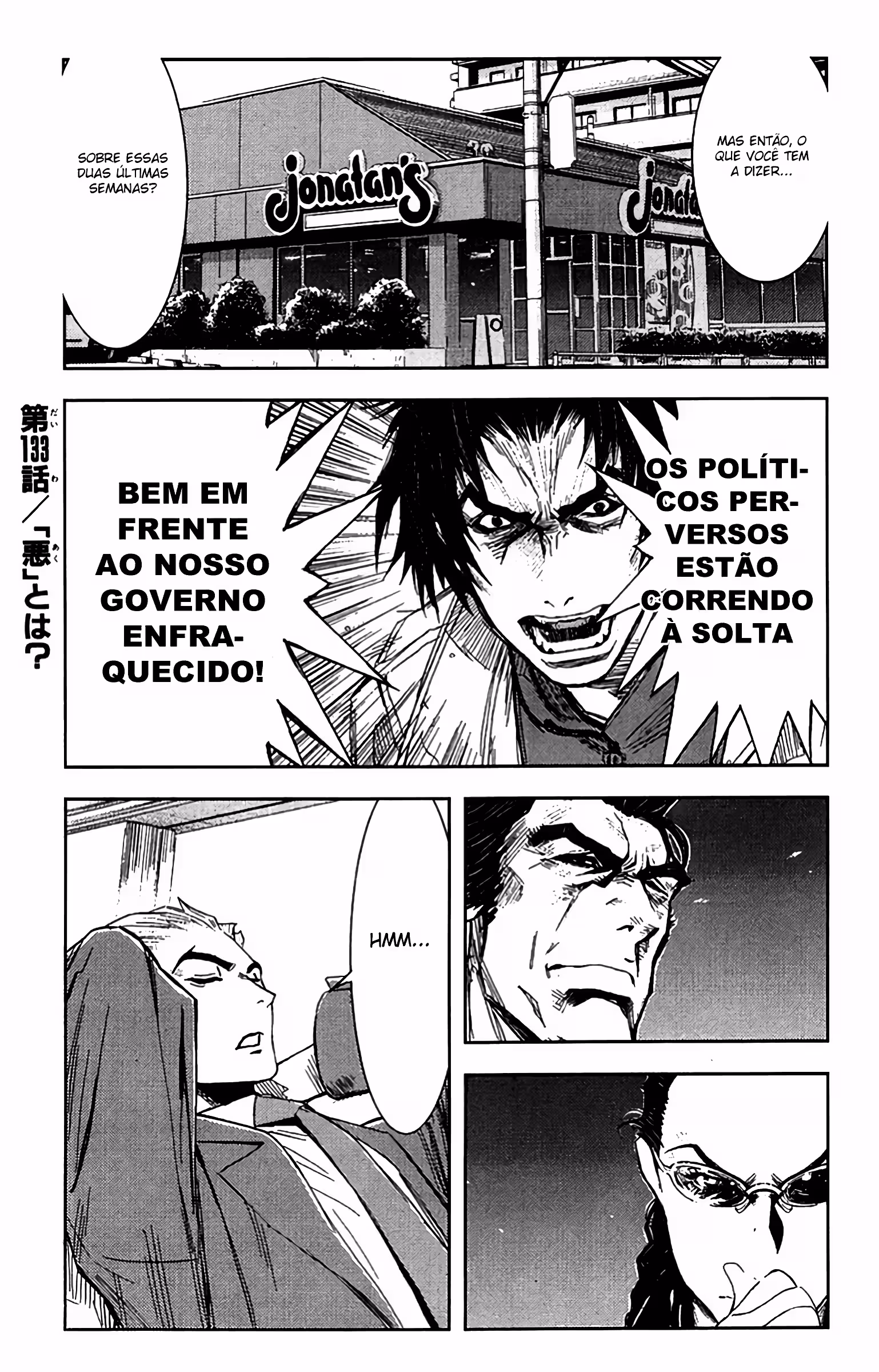 Pagina 2