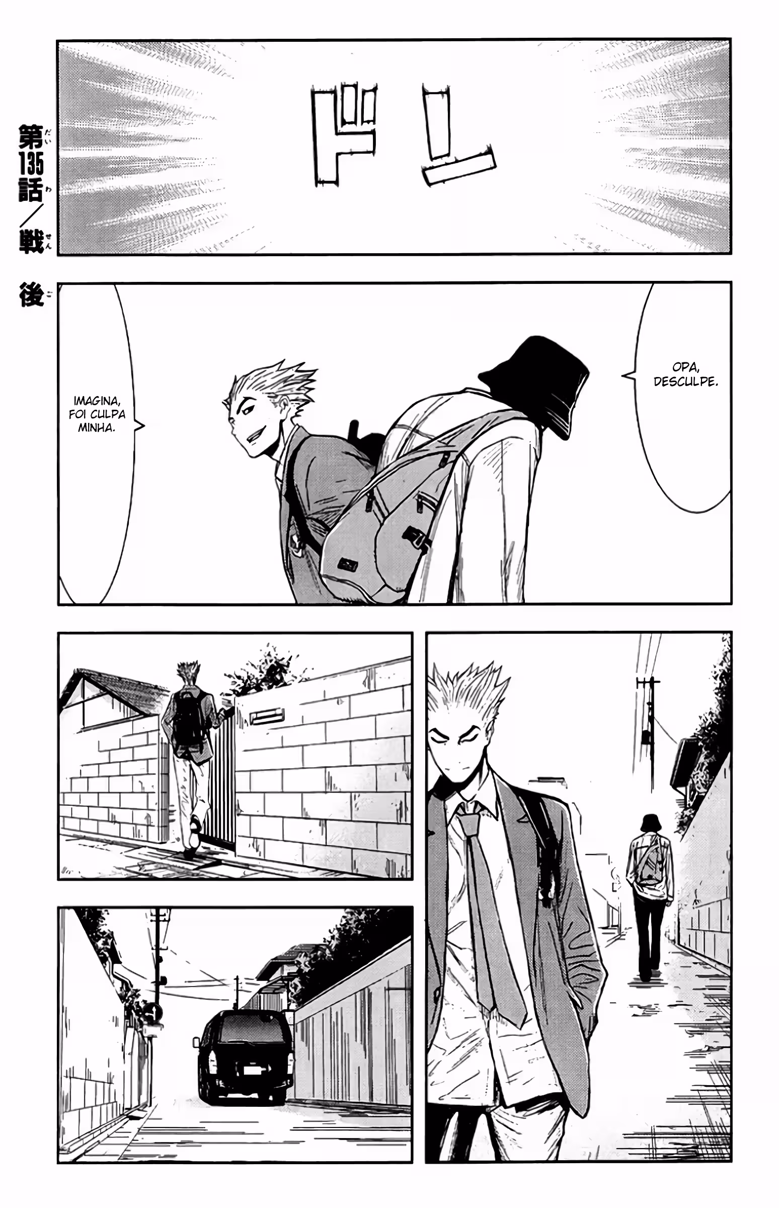 Pagina 2