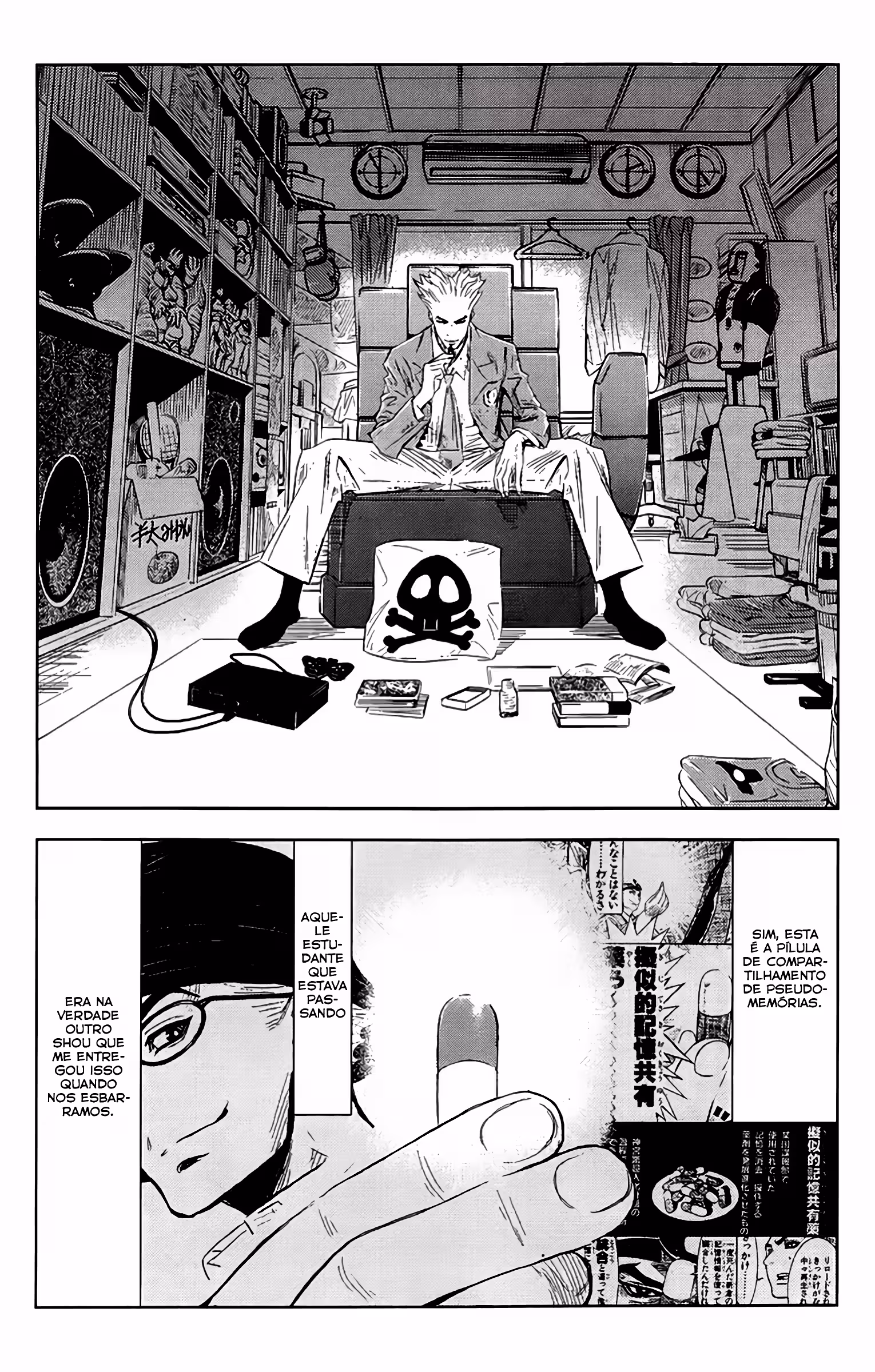 Pagina 4