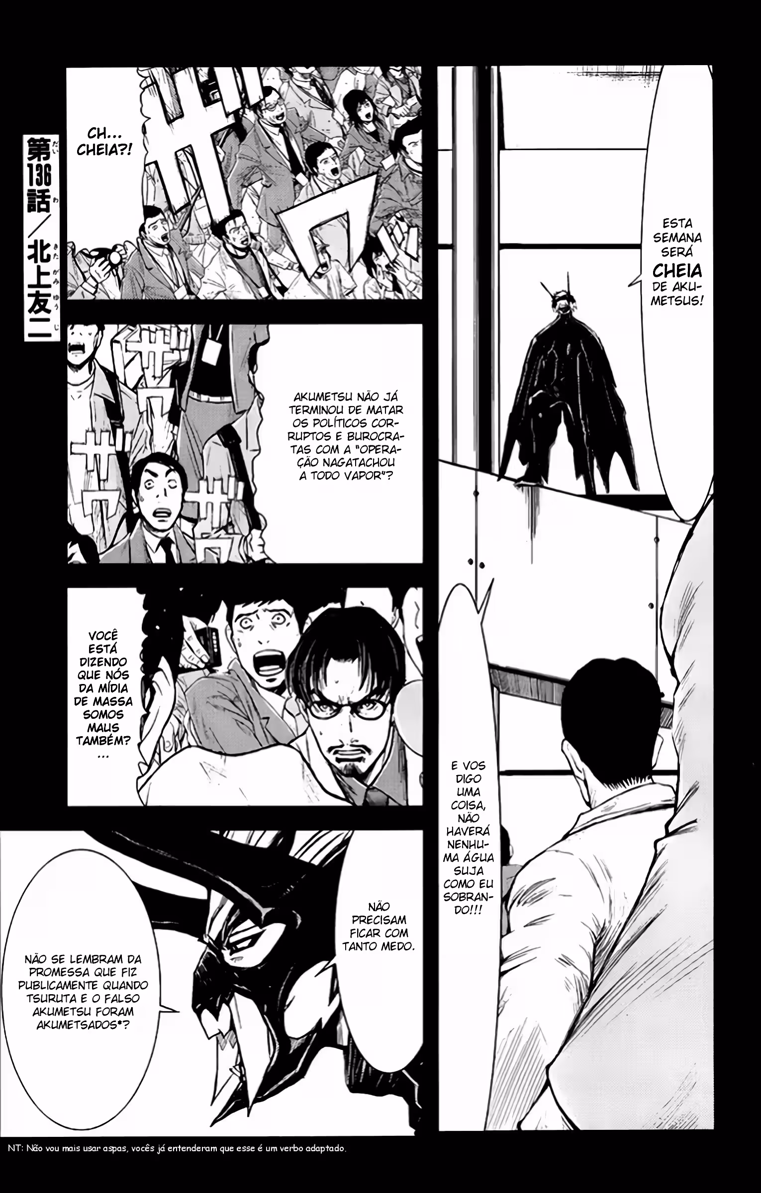 Pagina 2