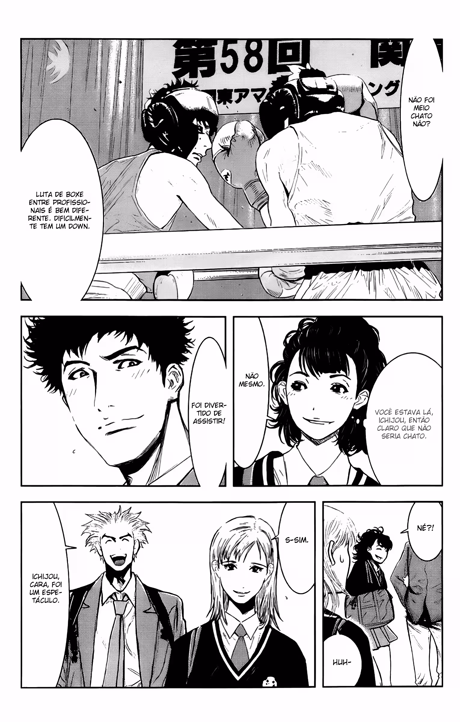 Pagina 4